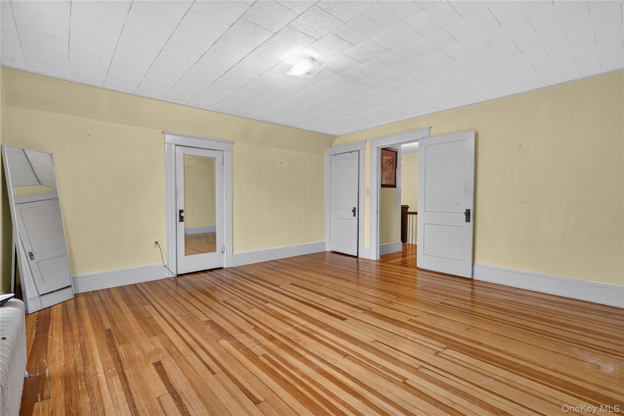 77 Union Street Property Photo 26