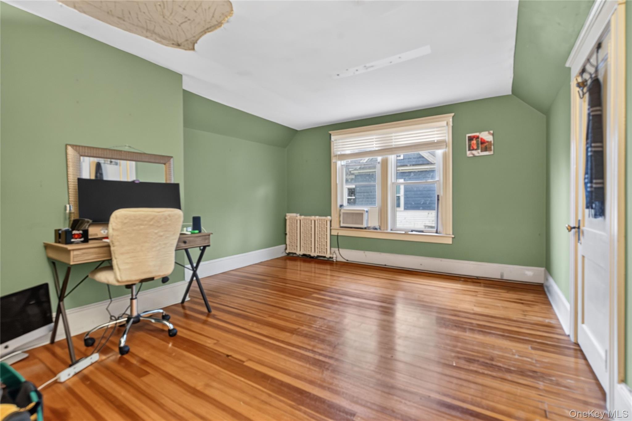 77 Union Street Property Photo 27