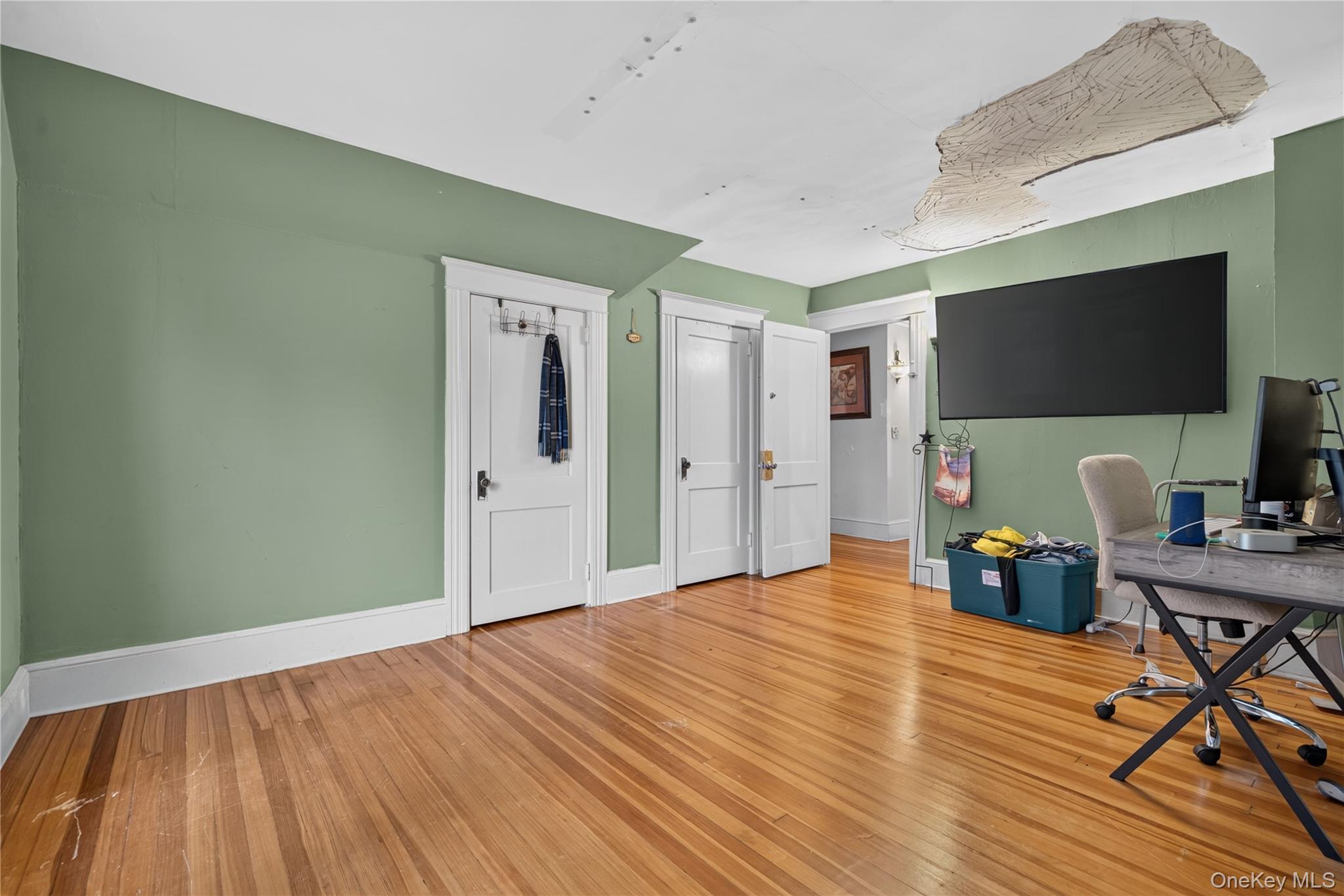 77 Union Street Property Photo 28