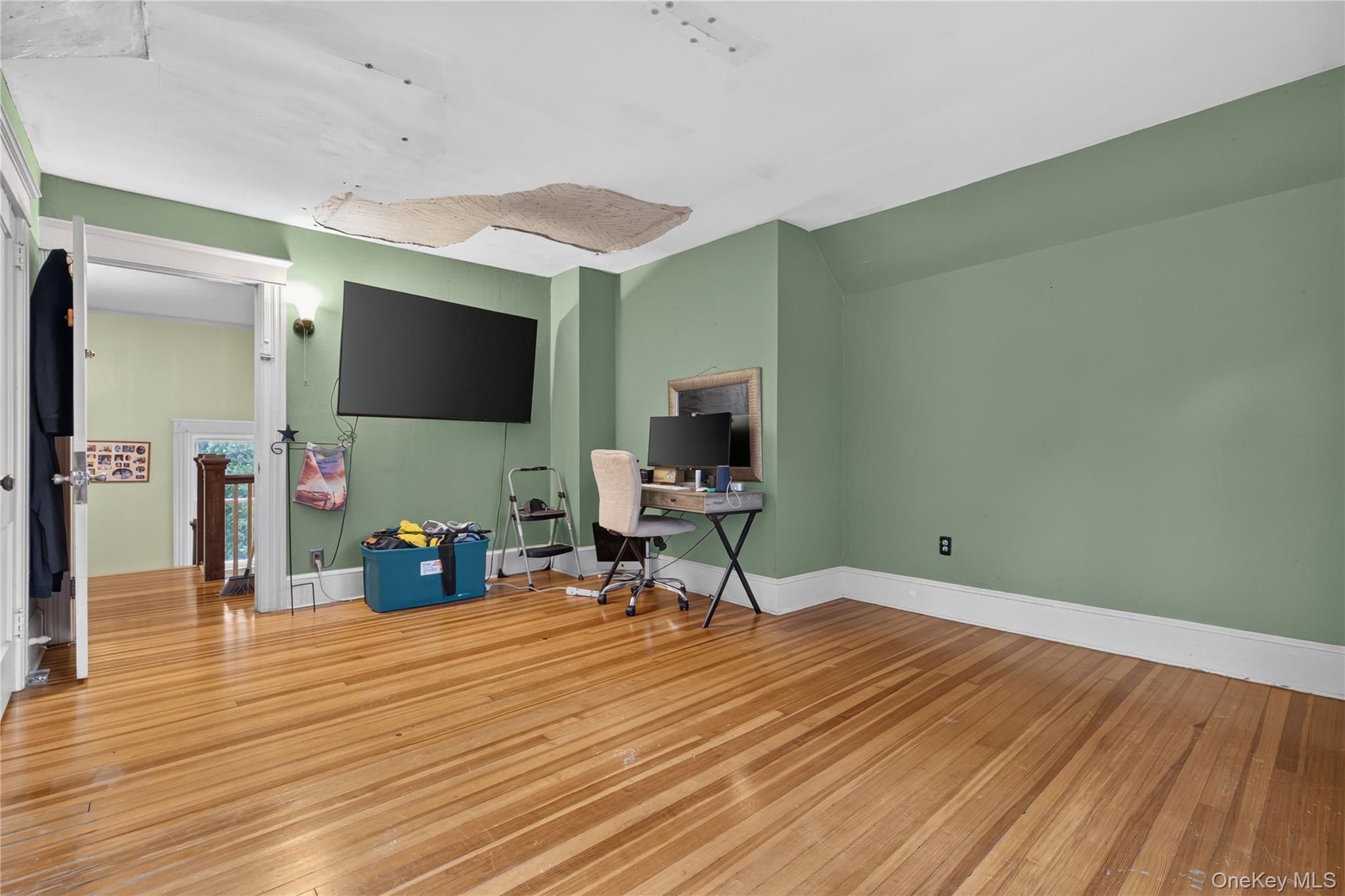 77 Union Street Property Photo 29