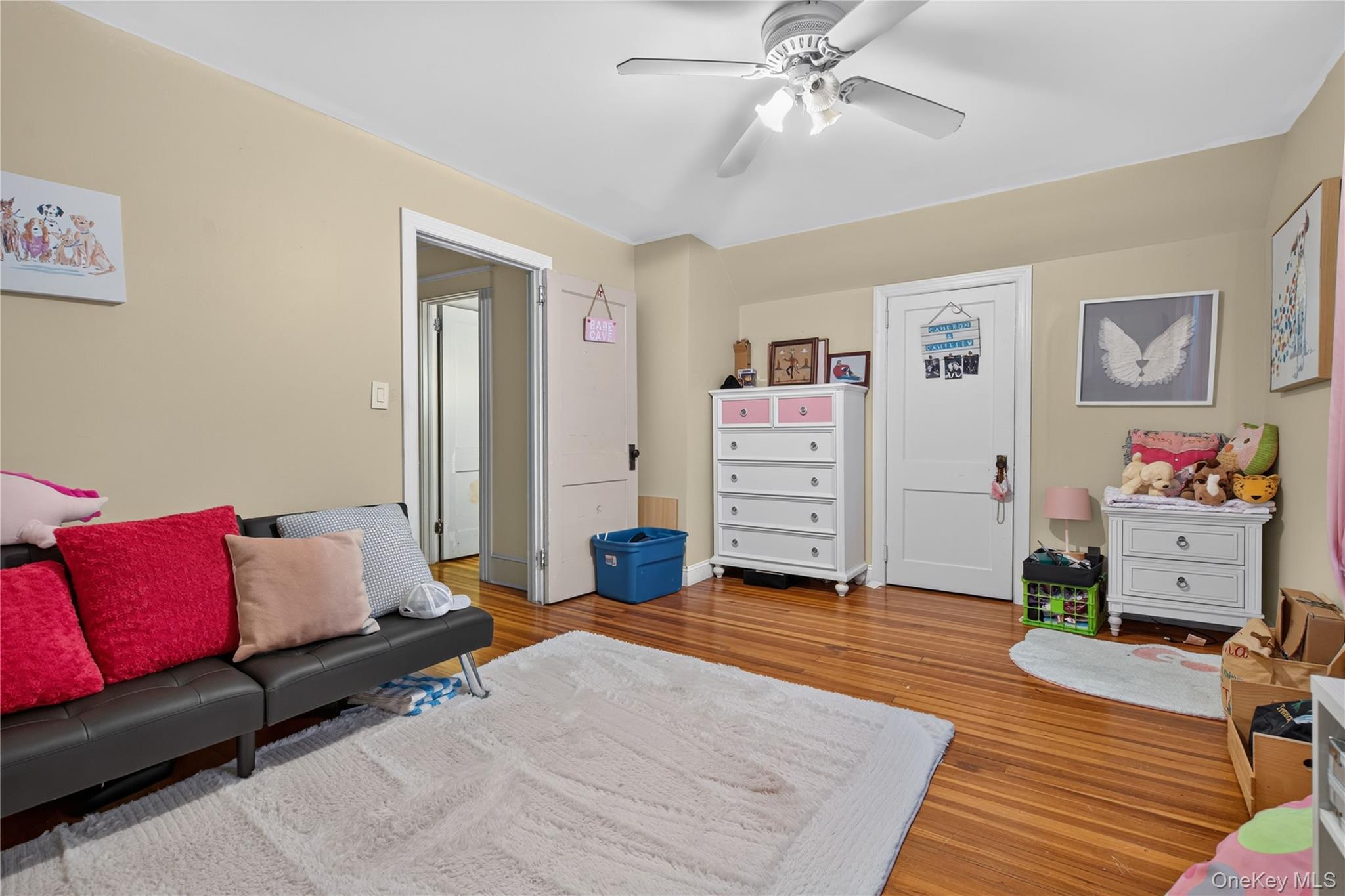 77 Union Street Property Photo 32
