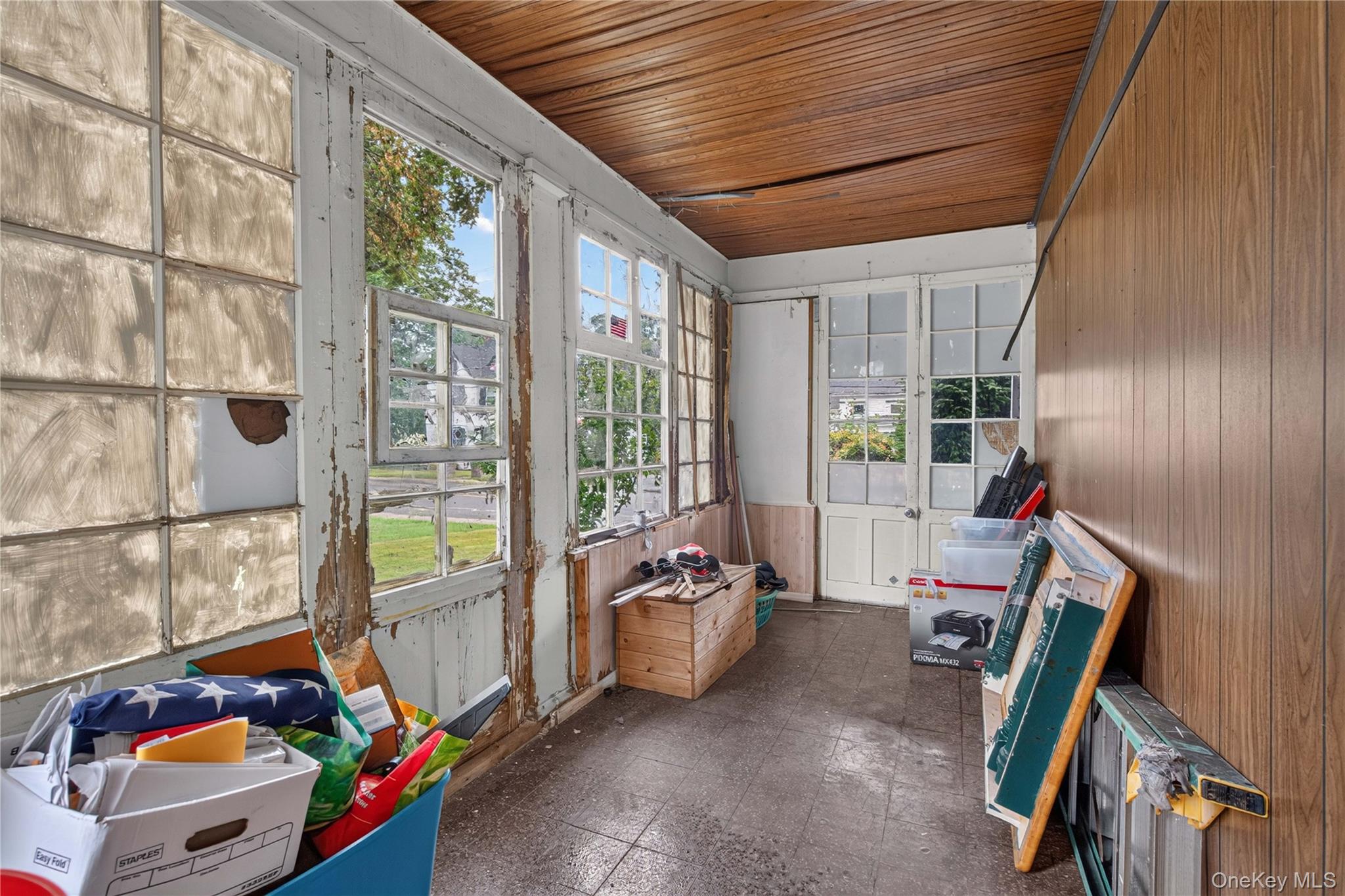 77 Union Street Property Photo 33