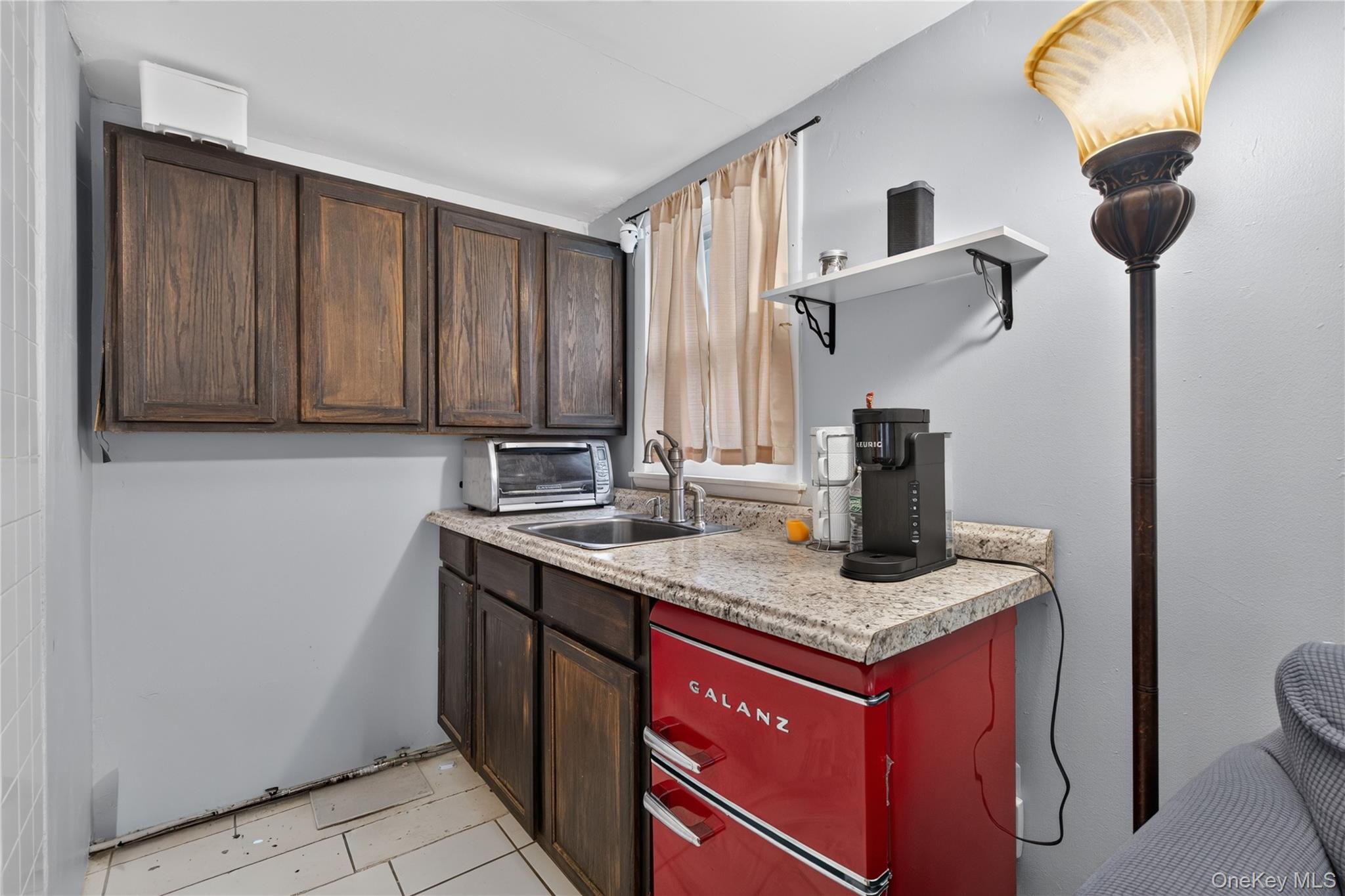 77 Union Street Property Photo 34