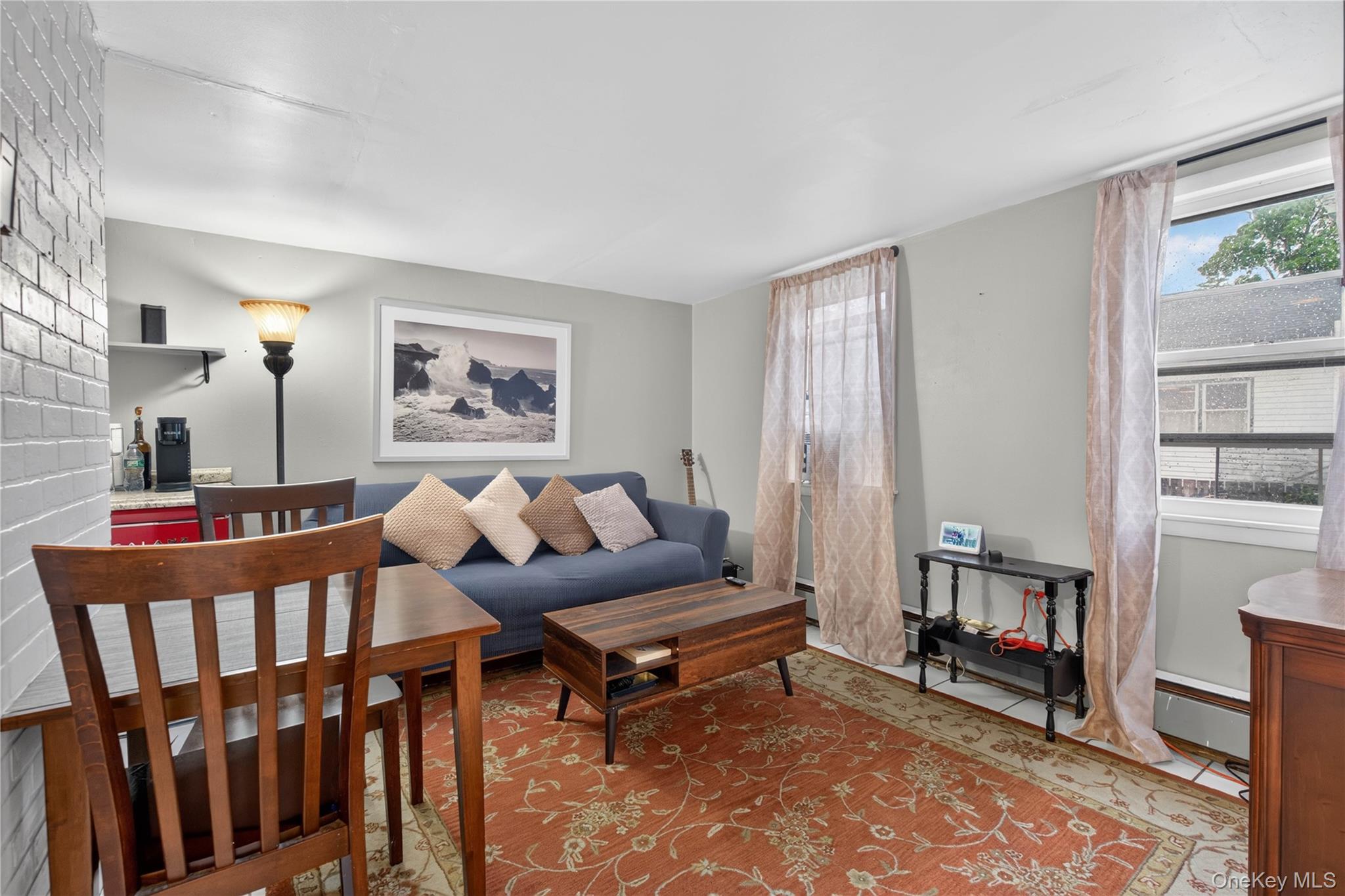 77 Union Street Property Photo 37