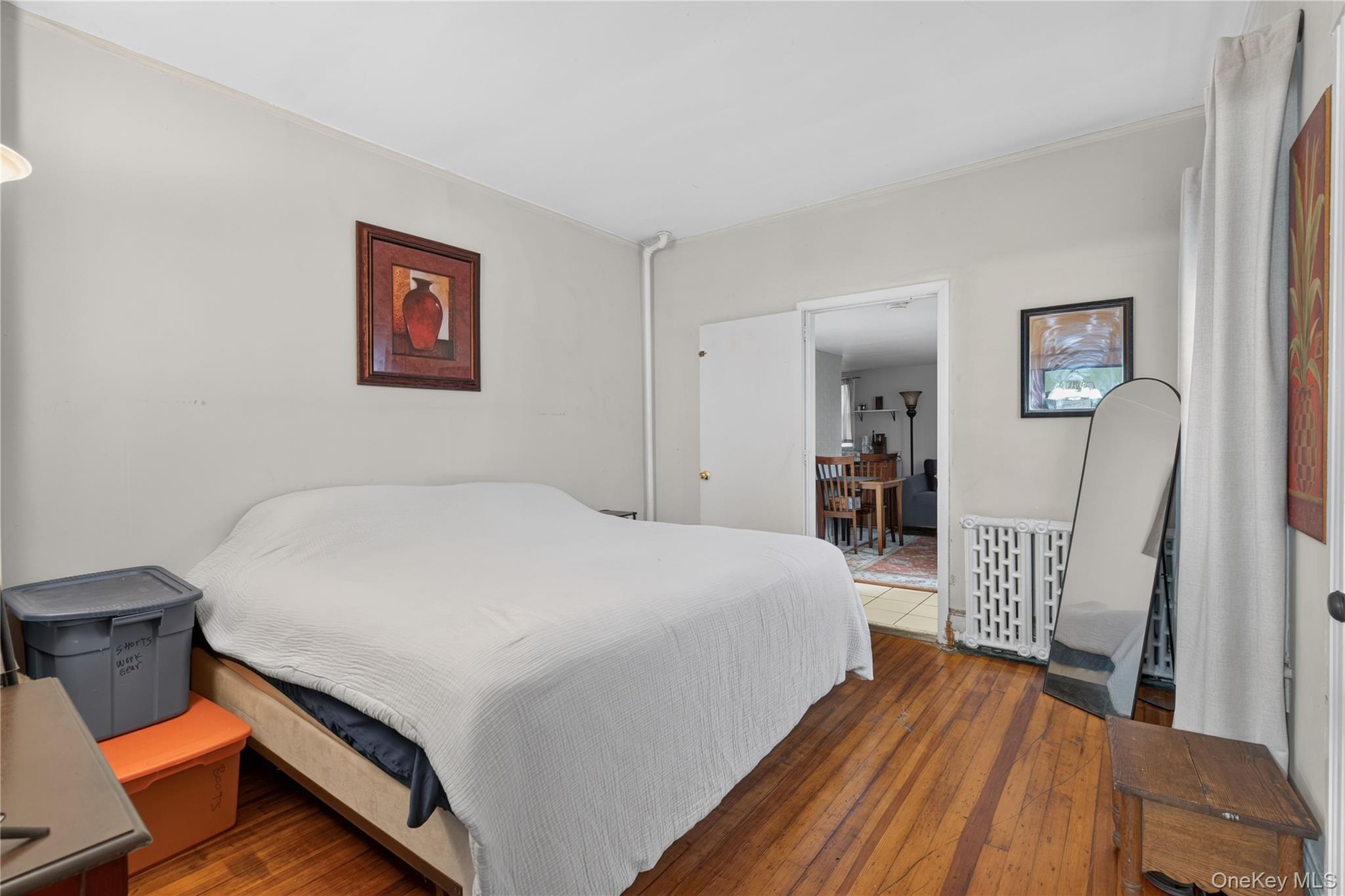 77 Union Street Property Photo 38