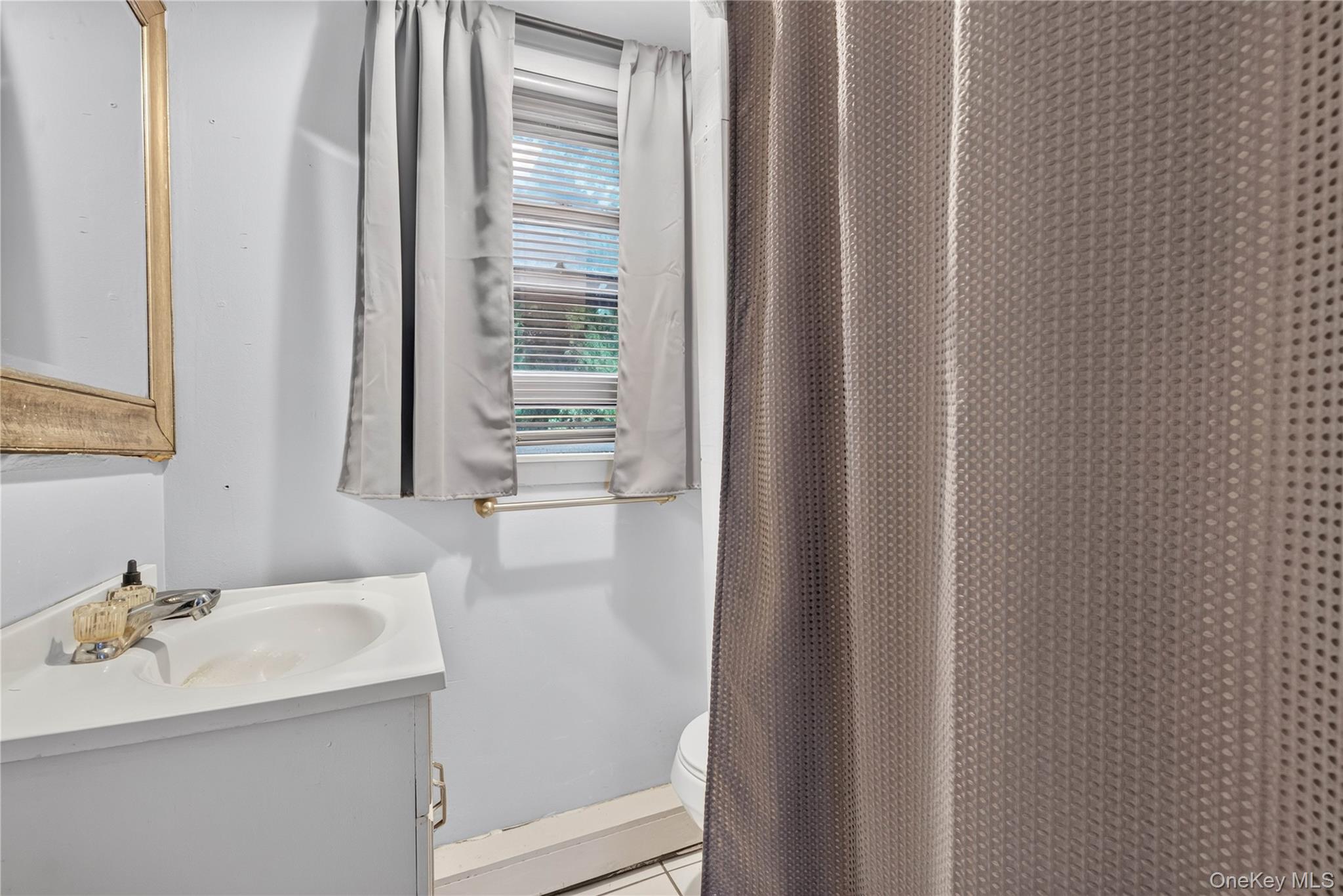 77 Union Street Property Photo 40