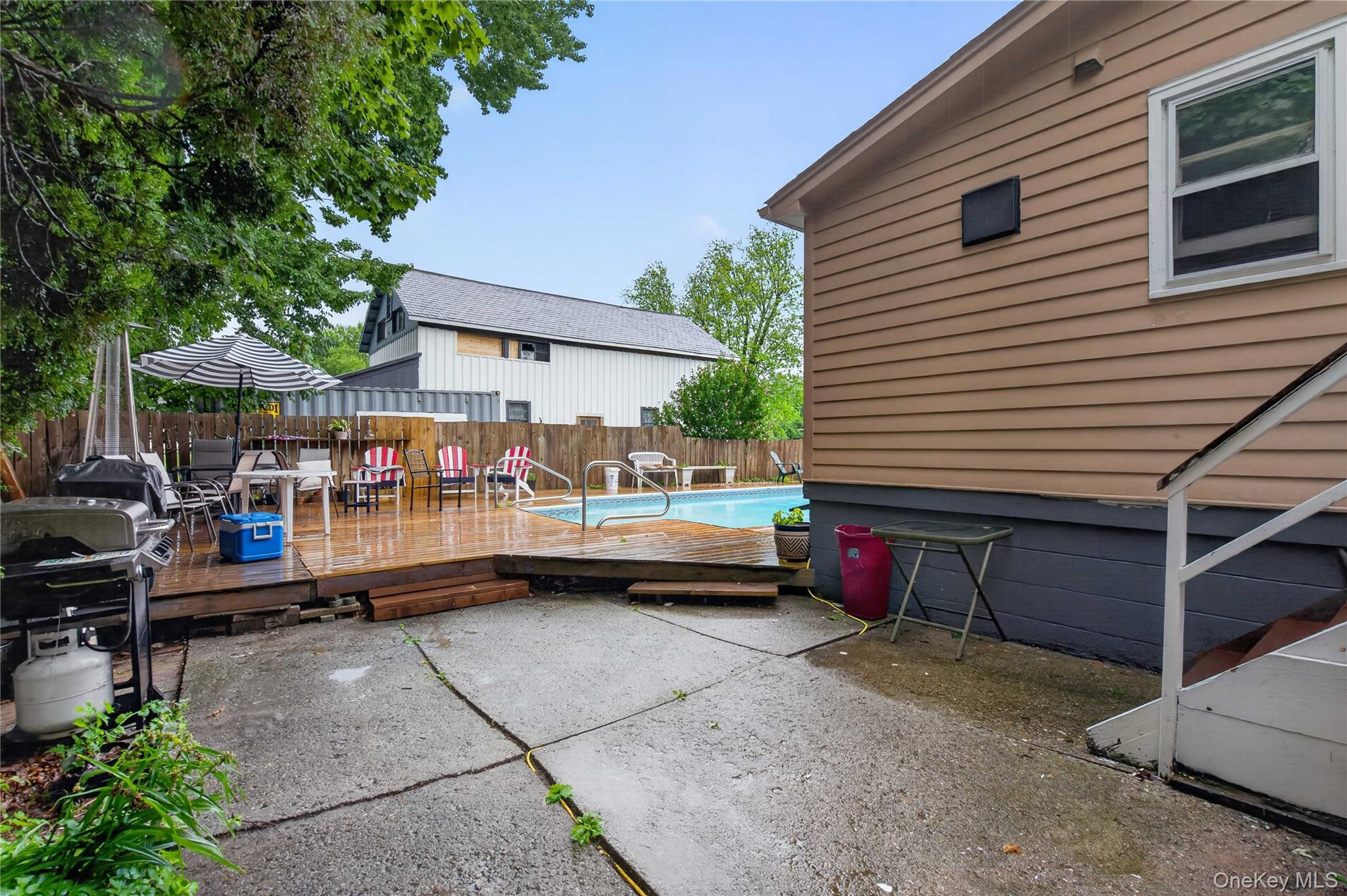77 Union Street Property Photo 41