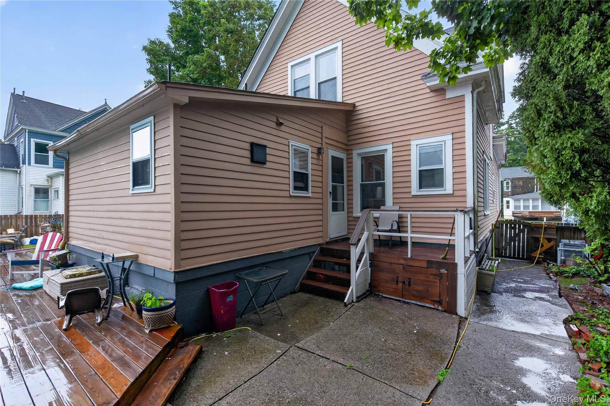 77 Union Street Property Photo 42