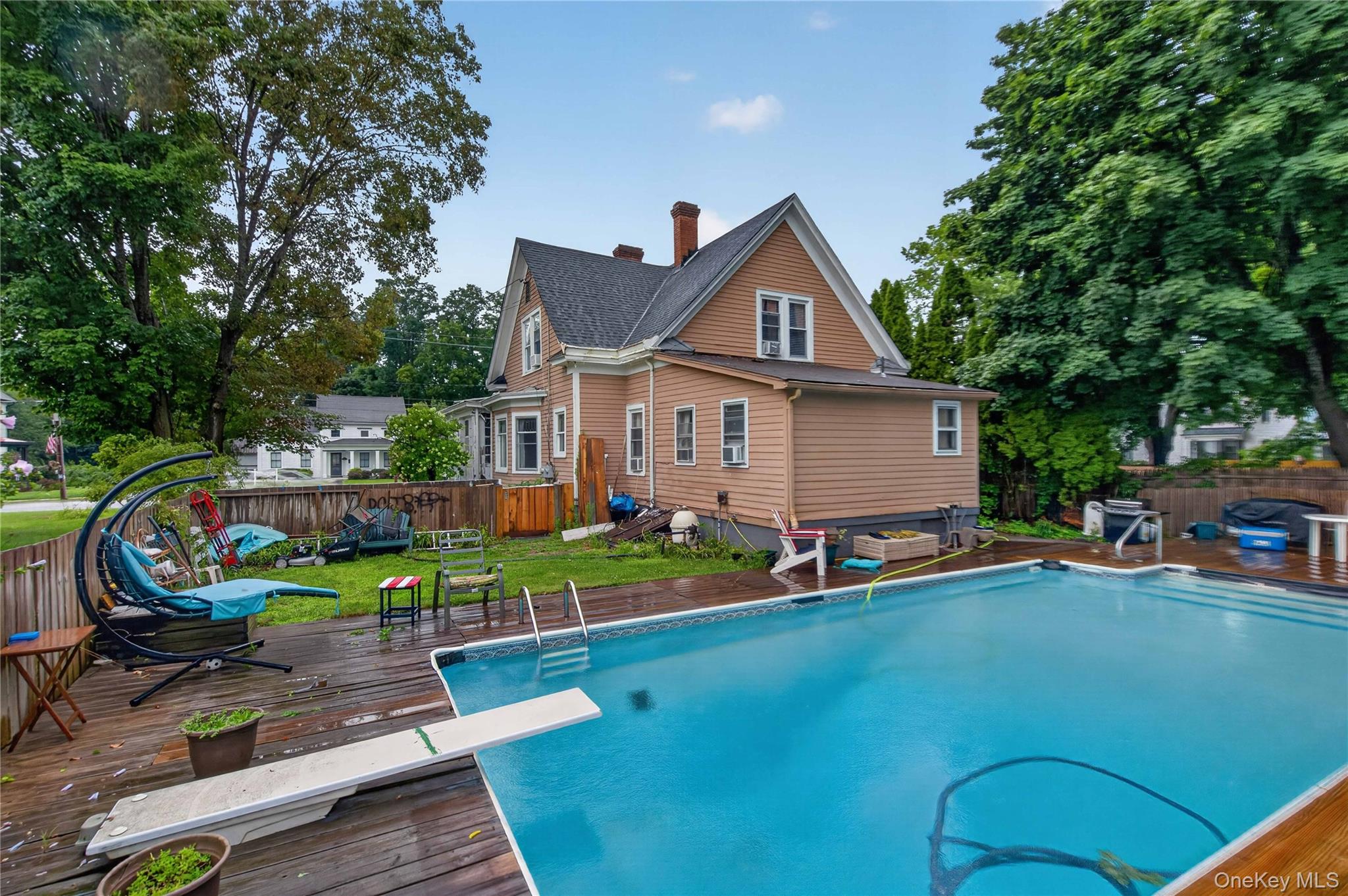 77 Union Street Property Photo 43