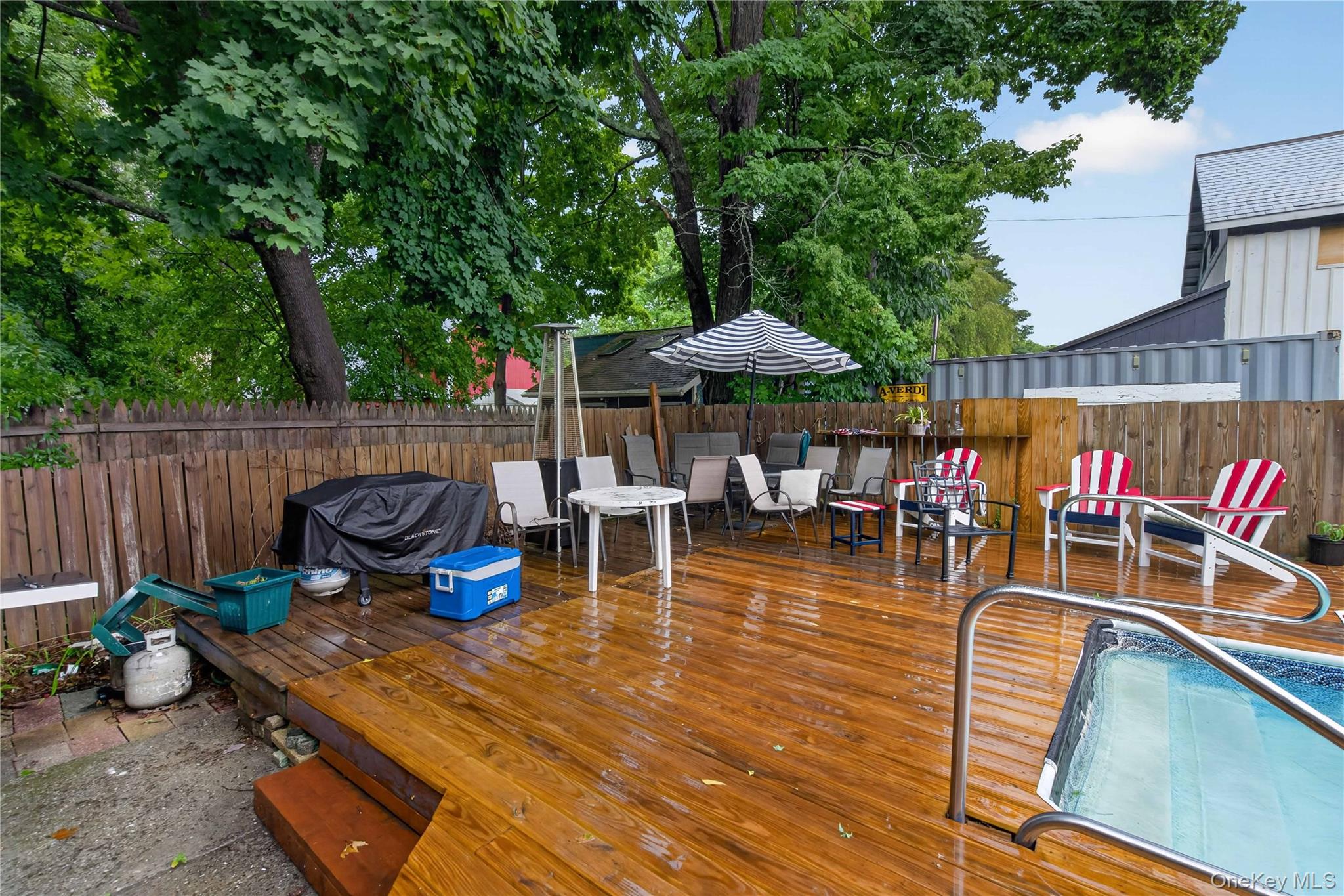 77 Union Street Property Photo 44