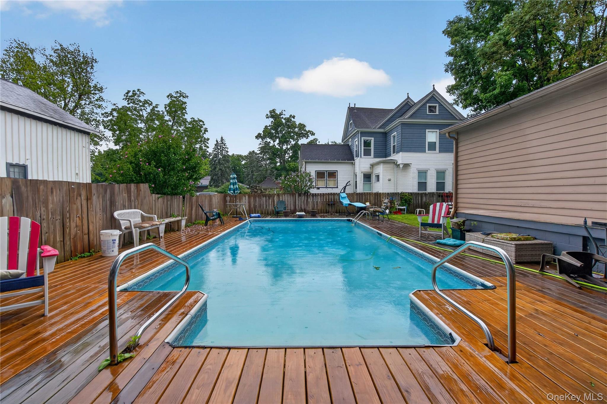 77 Union Street Property Photo 45