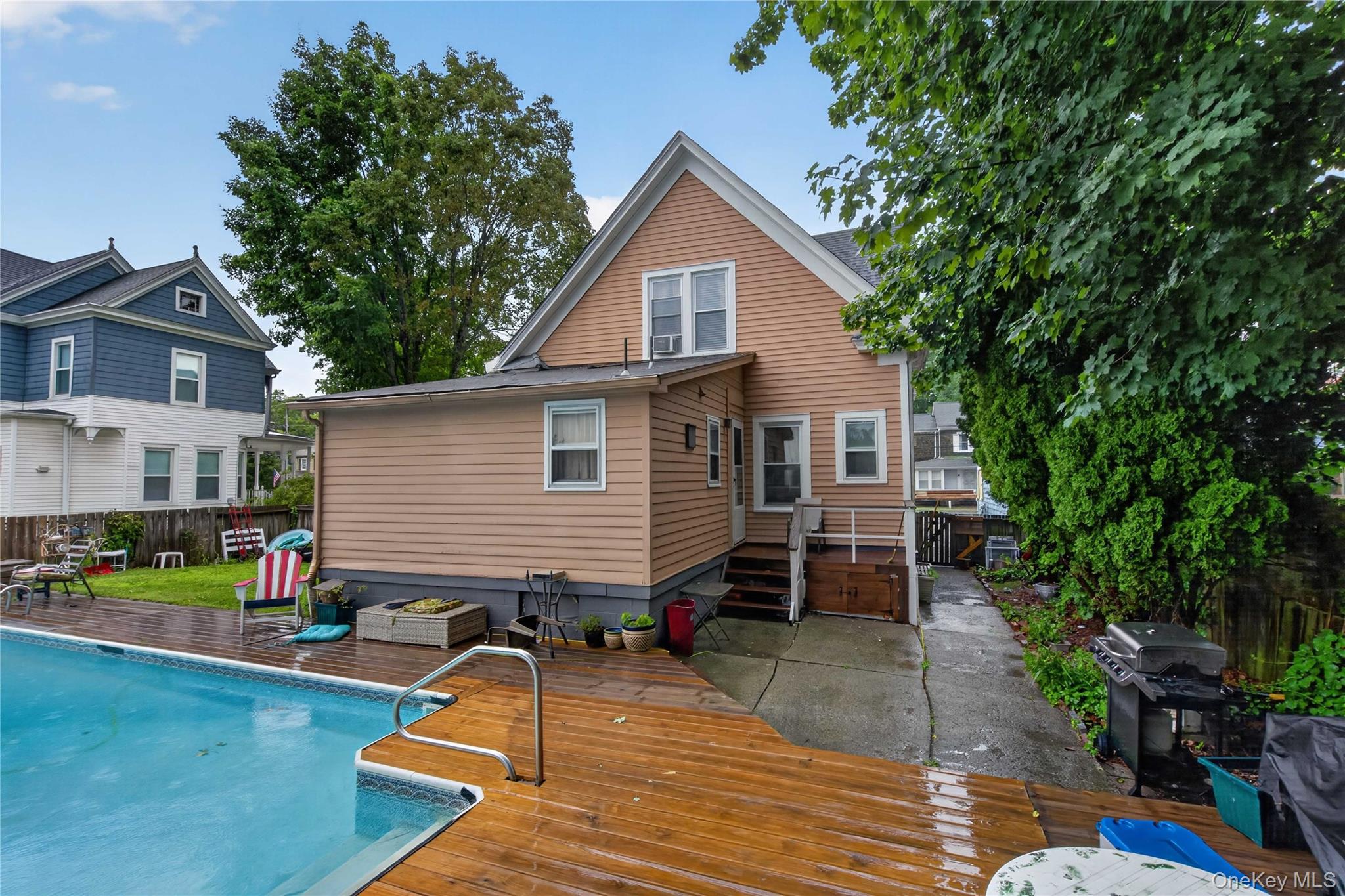 77 Union Street Property Photo 46