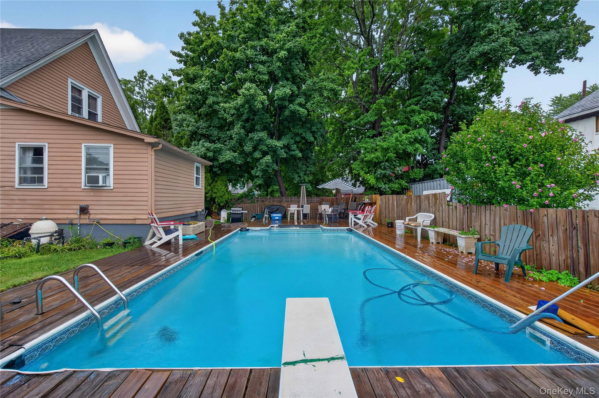 77 Union Street Property Photo 47