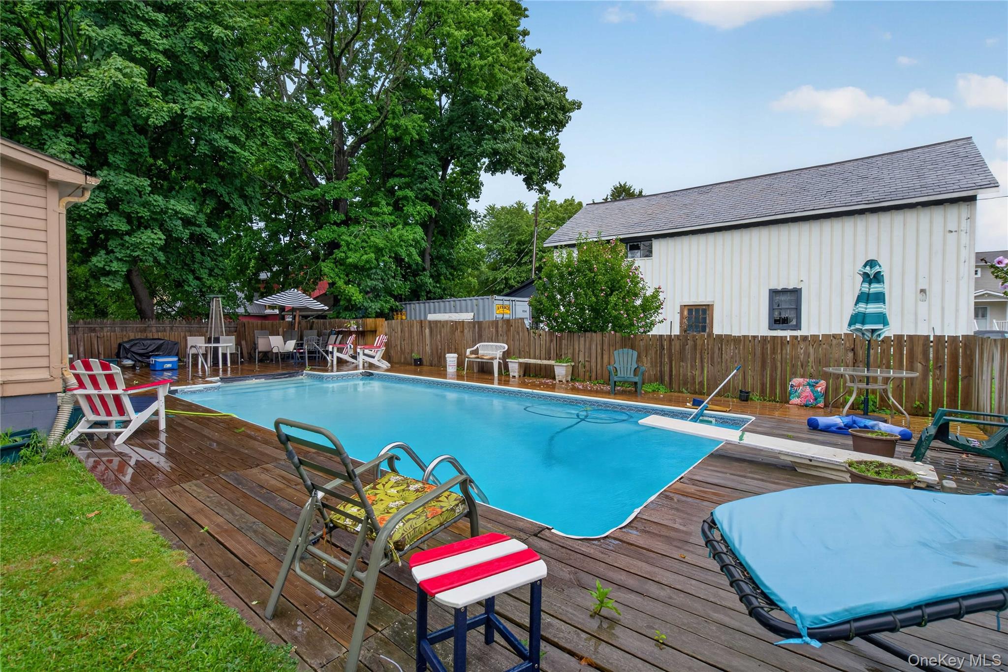 77 Union Street Property Photo 48