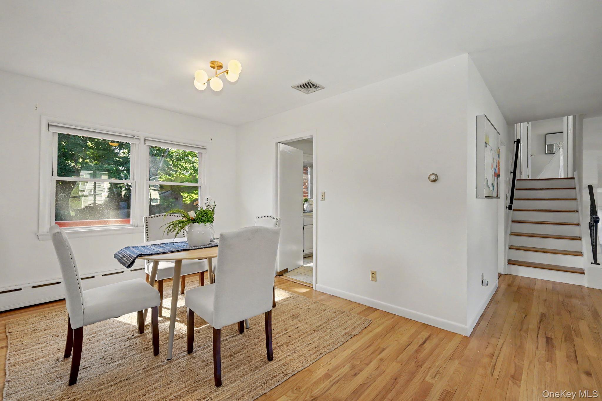 132 Laurel Avenue Property Photo 7