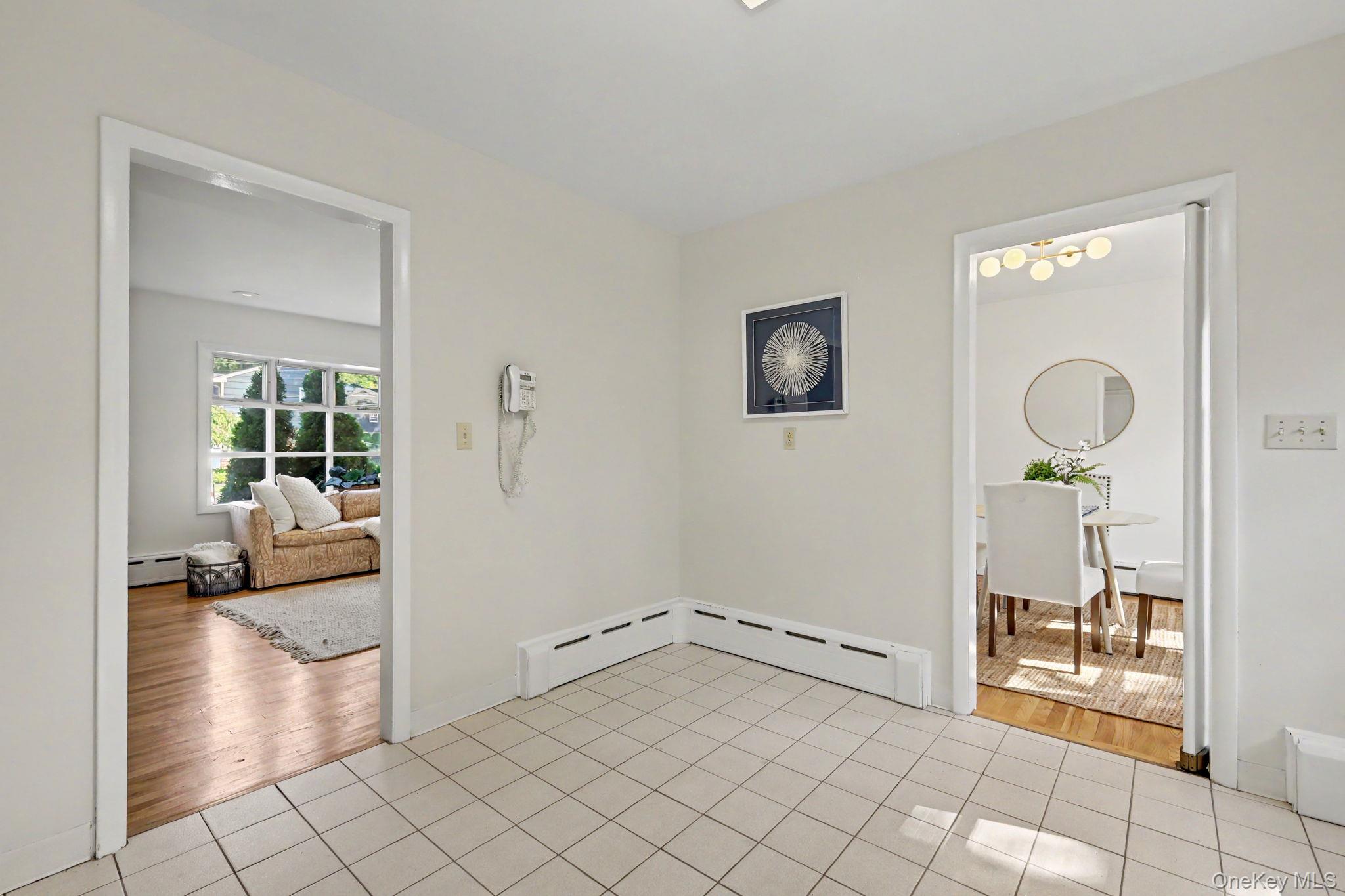 132 Laurel Avenue Property Photo 12