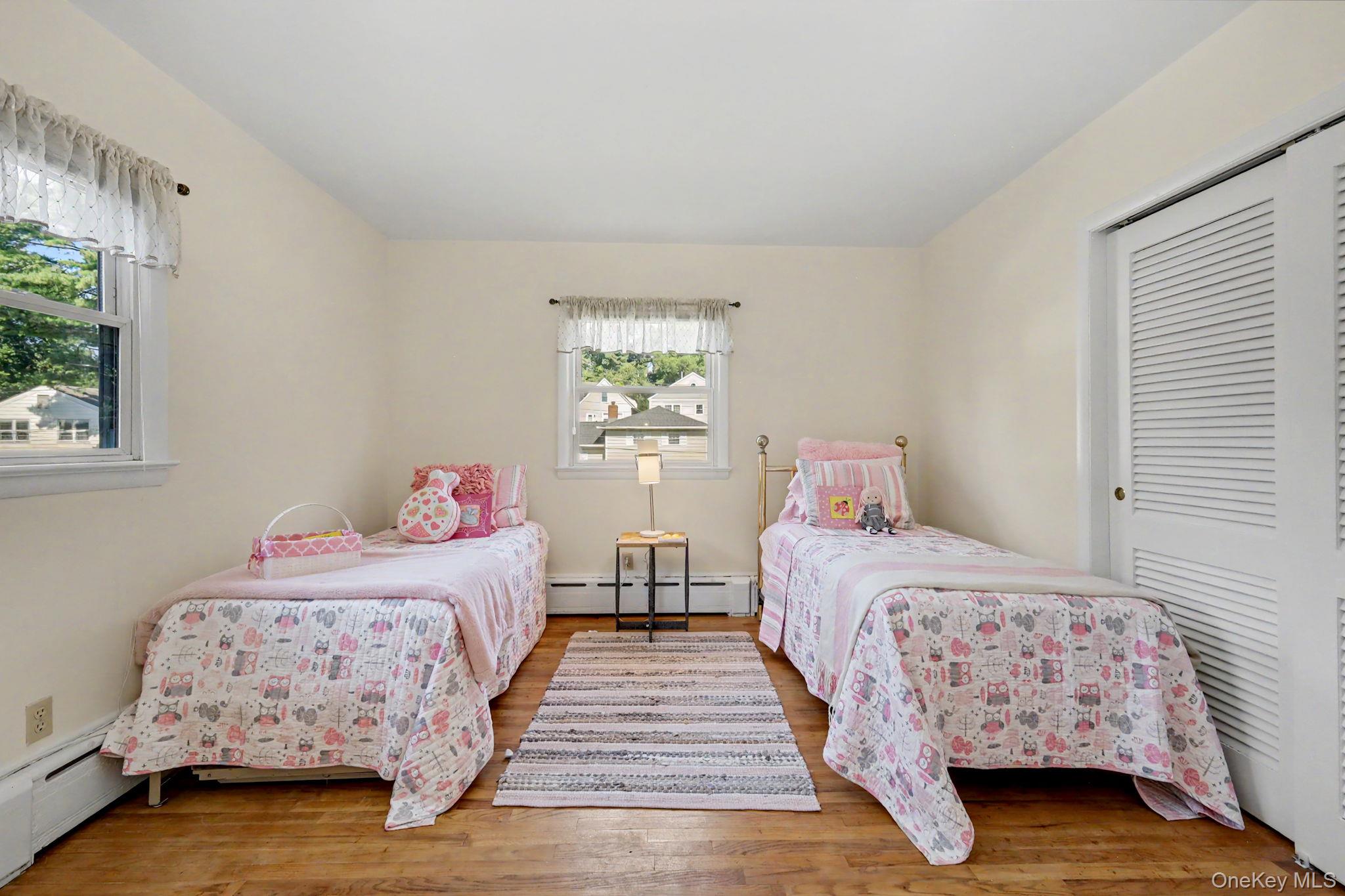 132 Laurel Avenue Property Photo 13