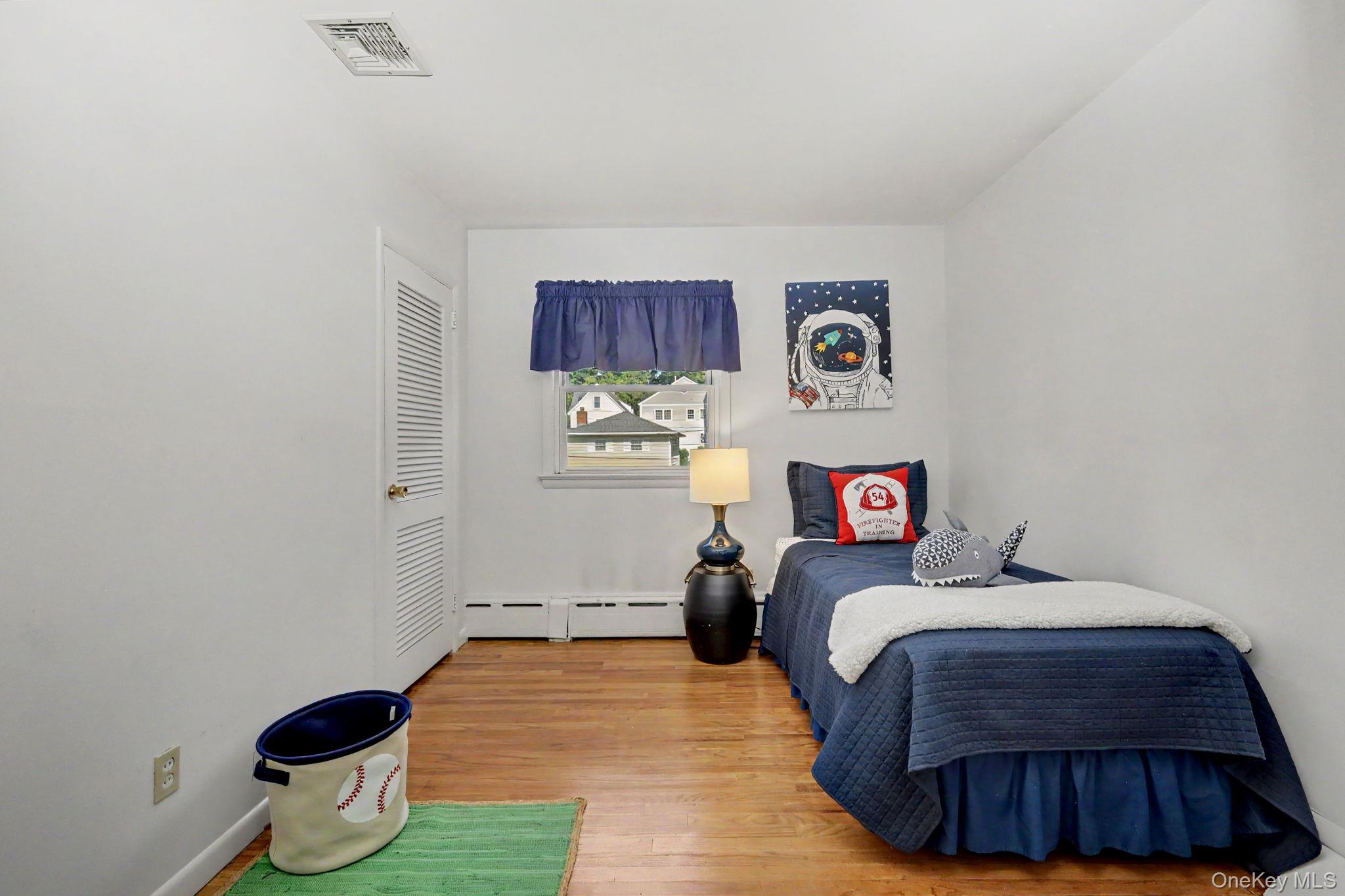 132 Laurel Avenue Property Photo 15