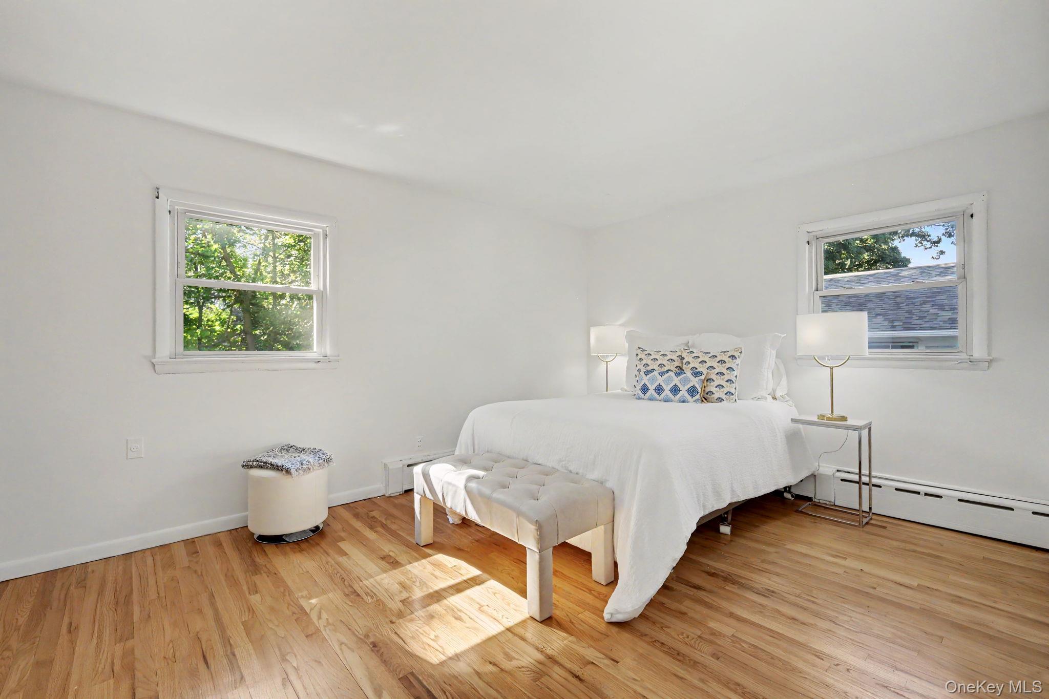 132 Laurel Avenue Property Photo 17
