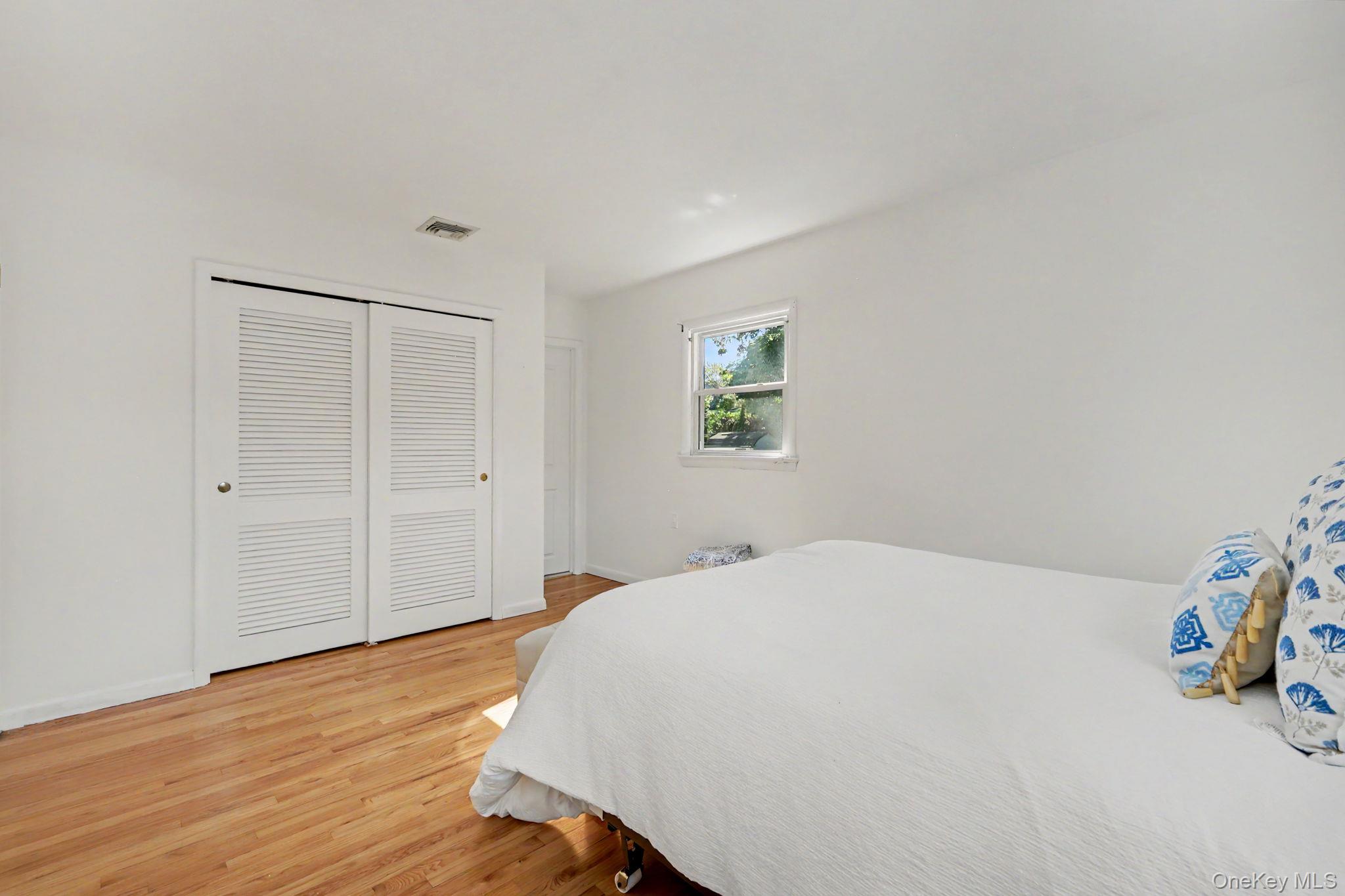 132 Laurel Avenue Property Photo 18