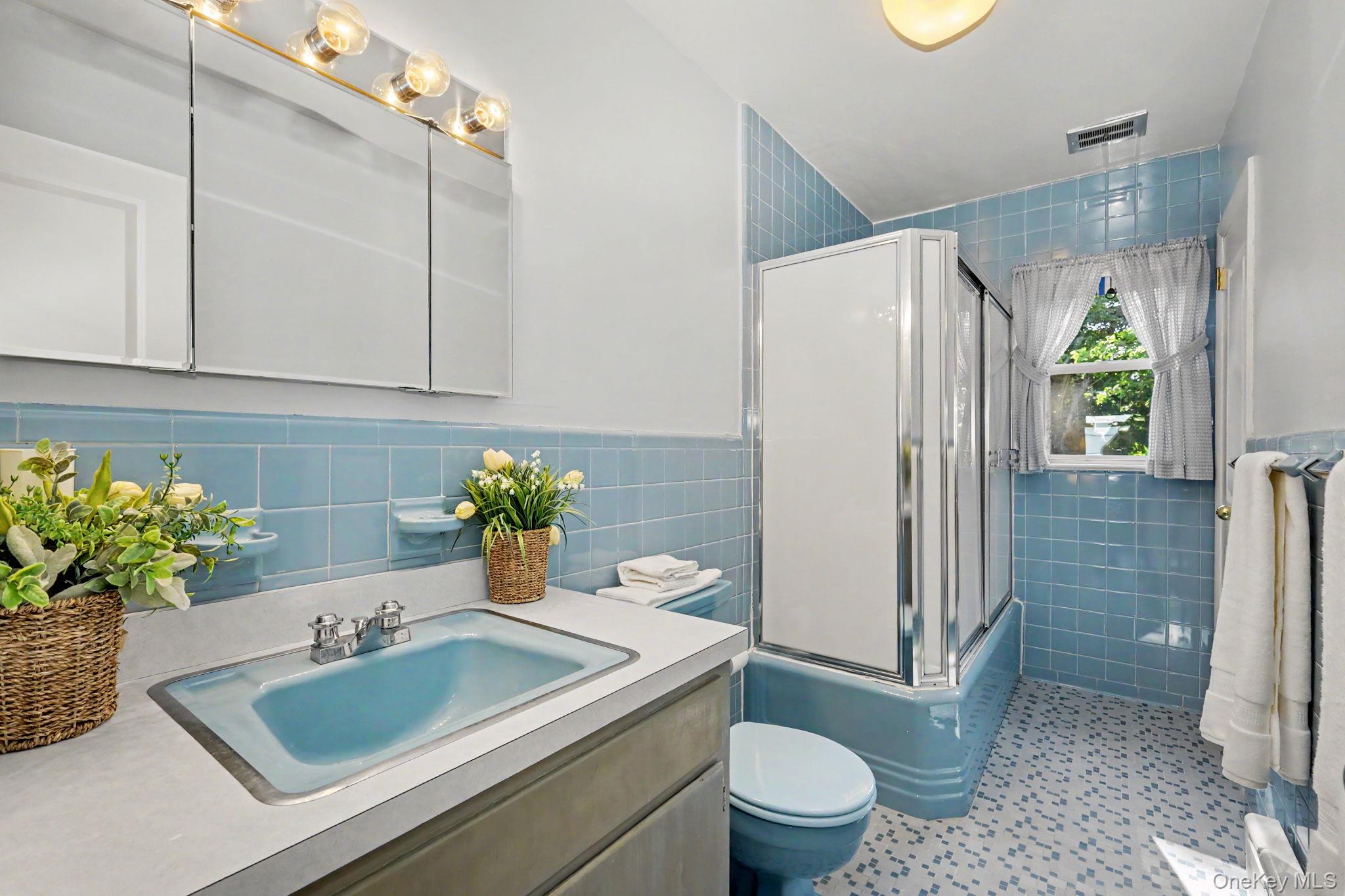132 Laurel Avenue Property Photo 19