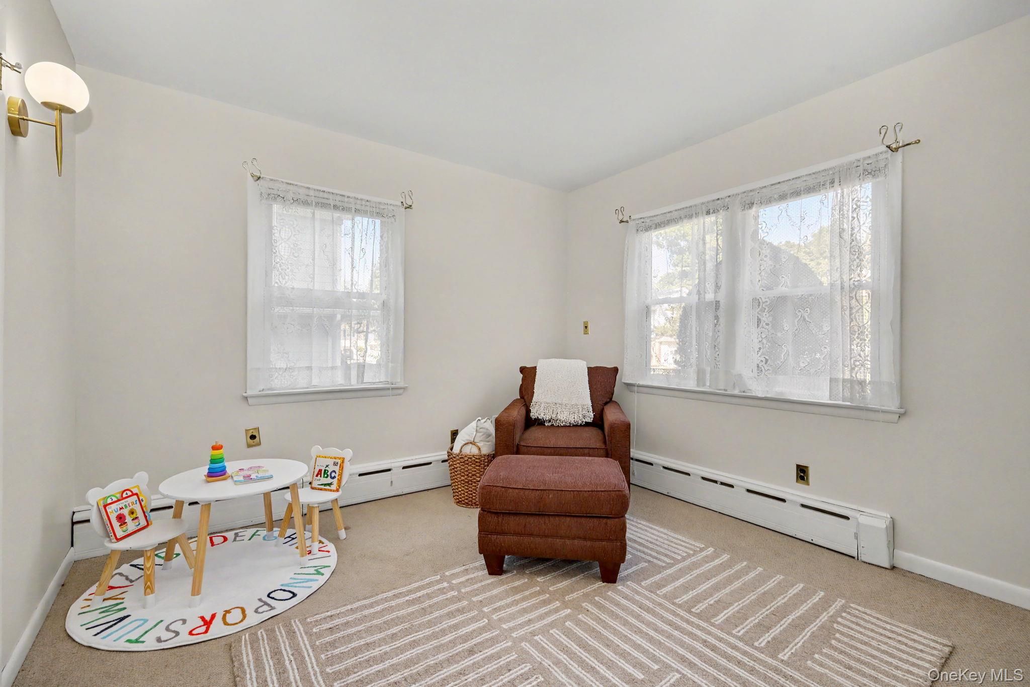 132 Laurel Avenue Property Photo 24