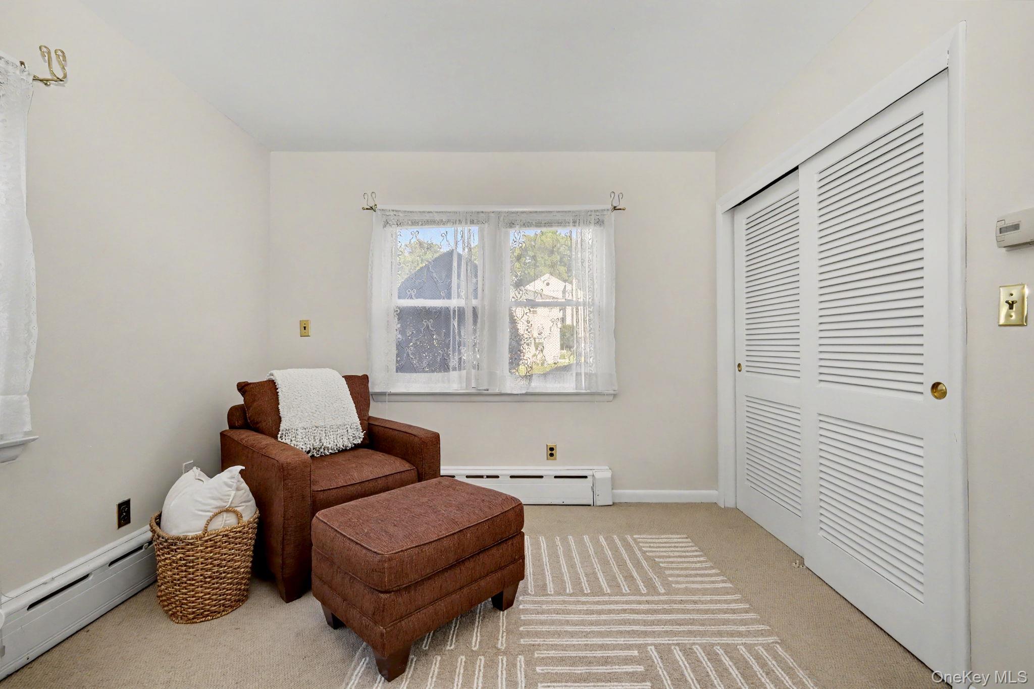 132 Laurel Avenue Property Photo 25