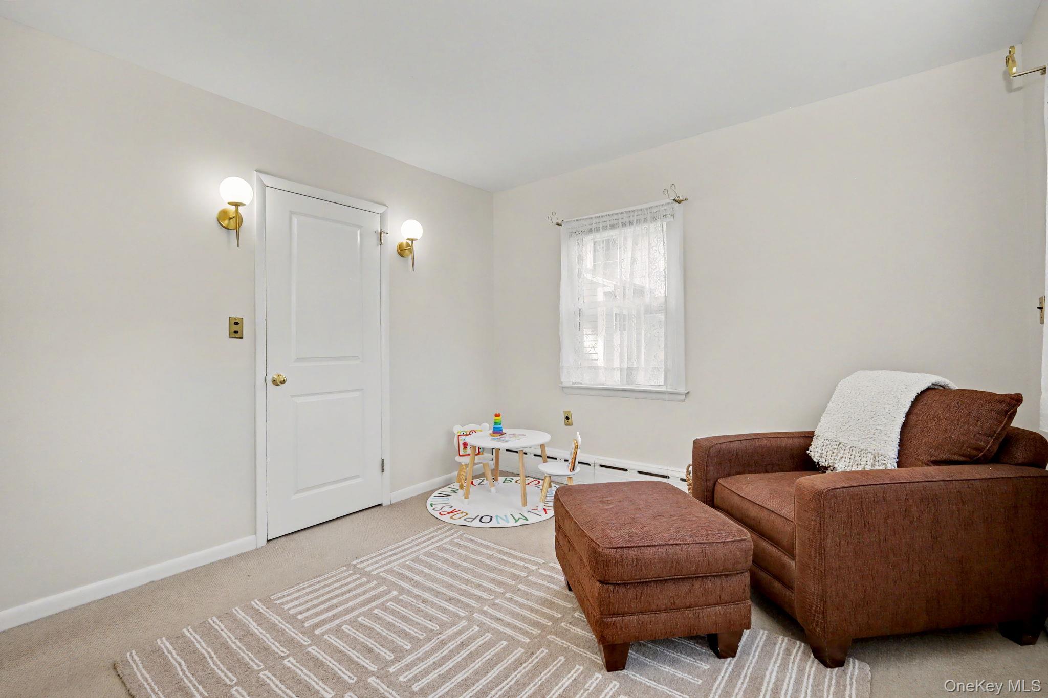 132 Laurel Avenue Property Photo 26