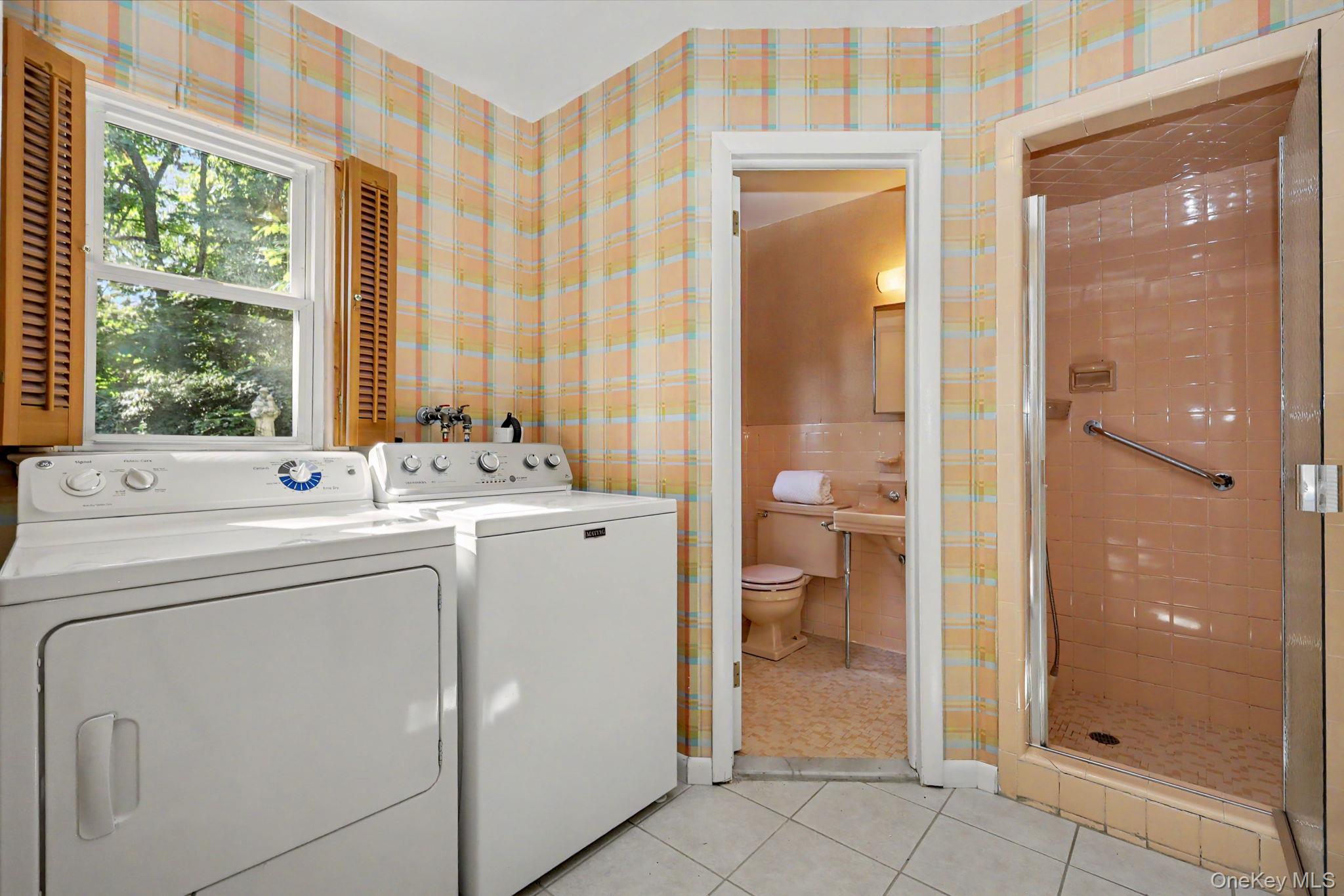 132 Laurel Avenue Property Photo 27