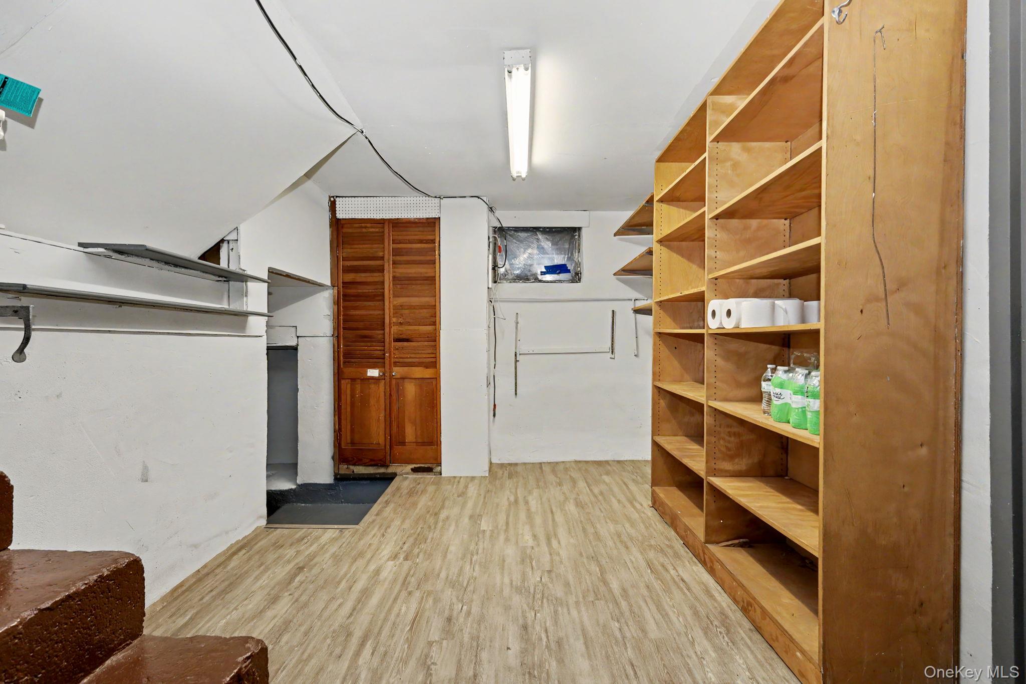 132 Laurel Avenue Property Photo 30