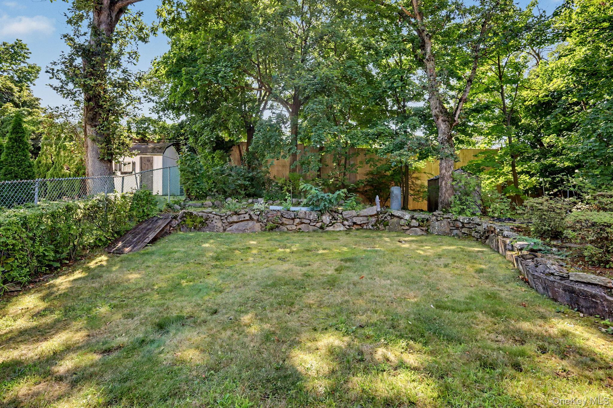 132 Laurel Avenue Property Photo 33