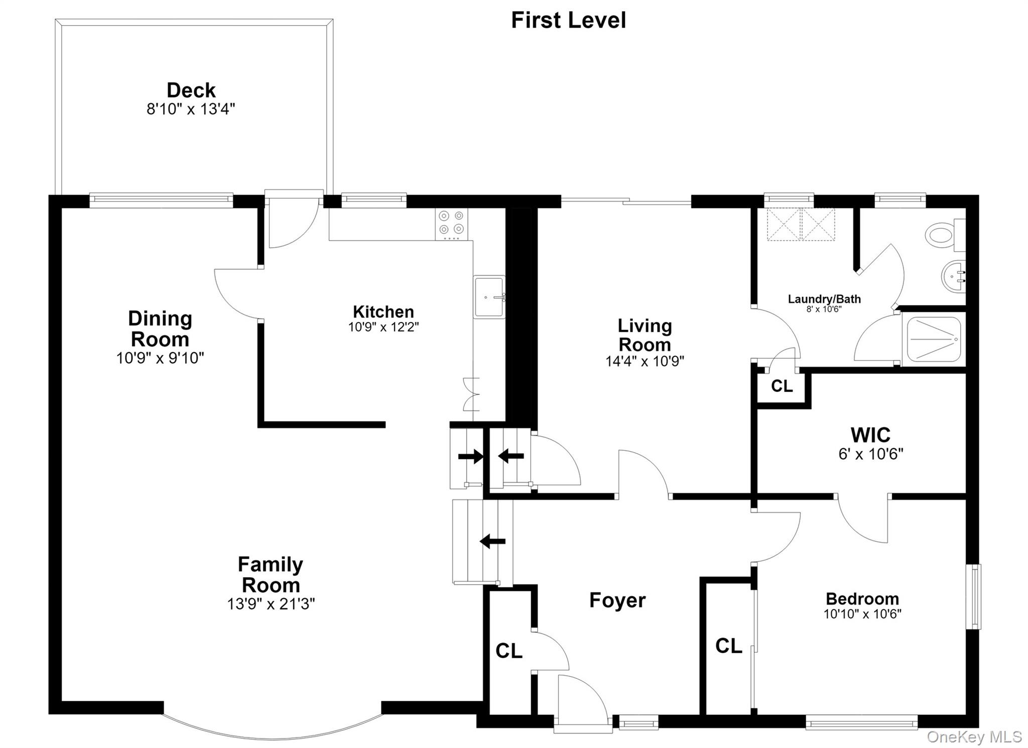 132 Laurel Avenue Property Photo 37