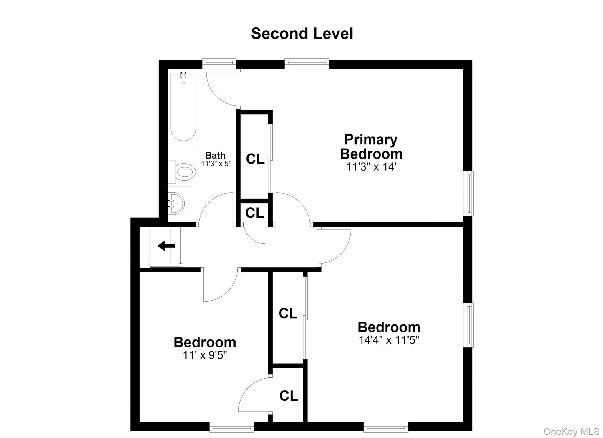 132 Laurel Avenue Property Photo 38