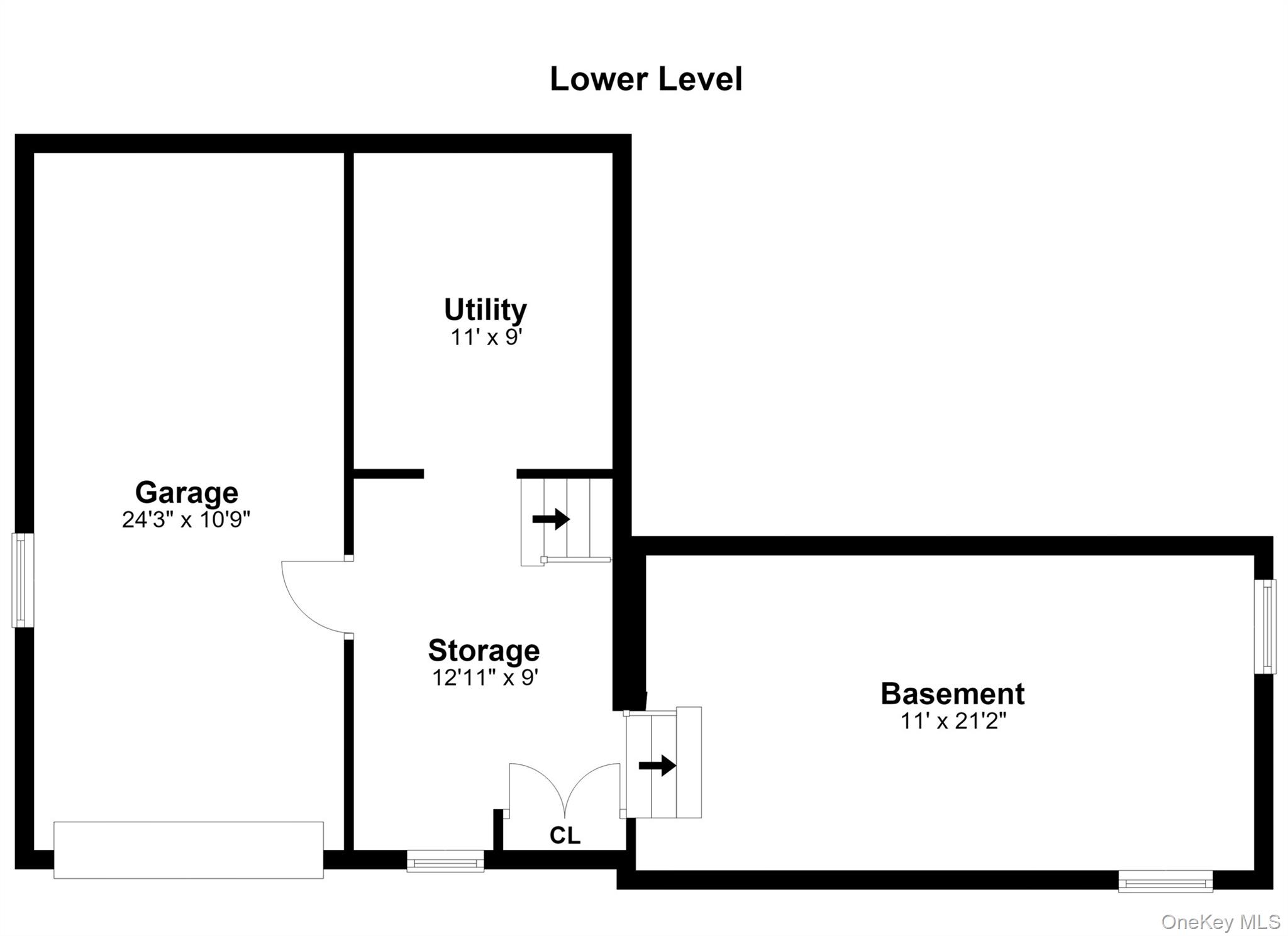 132 Laurel Avenue Property Photo 39