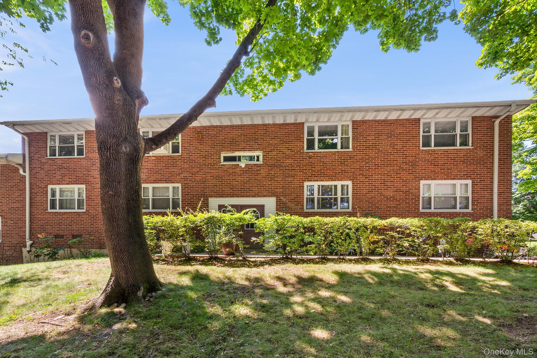 4 Dehaven 1d Property Photo 1