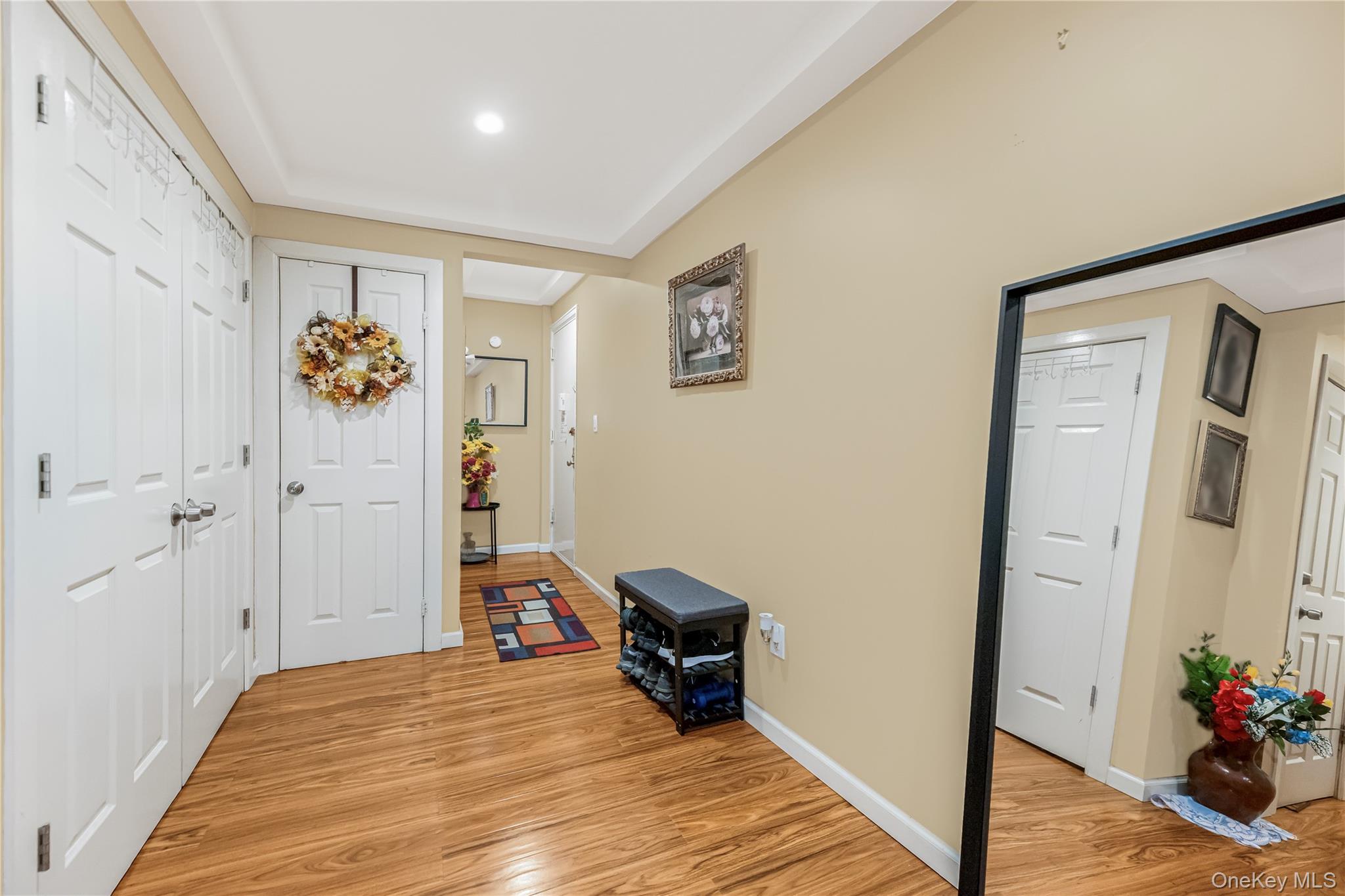 758 Brady Avenue 112 Property Photo 6