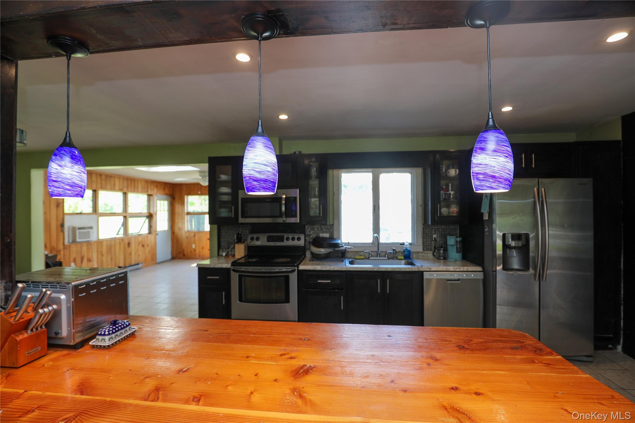 203 Maple Lane Property Photo 8