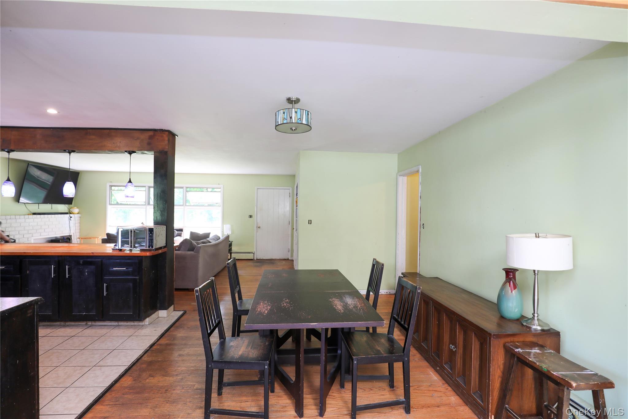 203 Maple Lane Property Photo 12