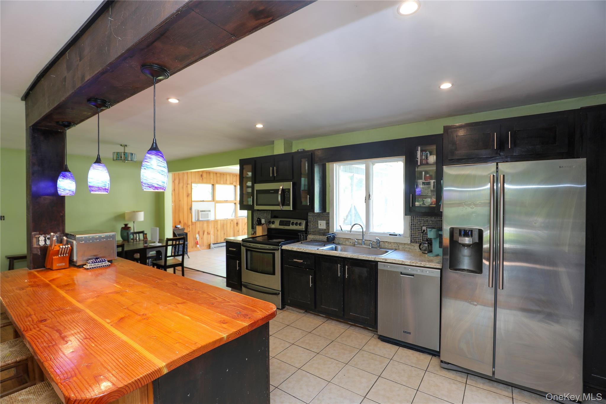 203 Maple Lane Property Photo 16