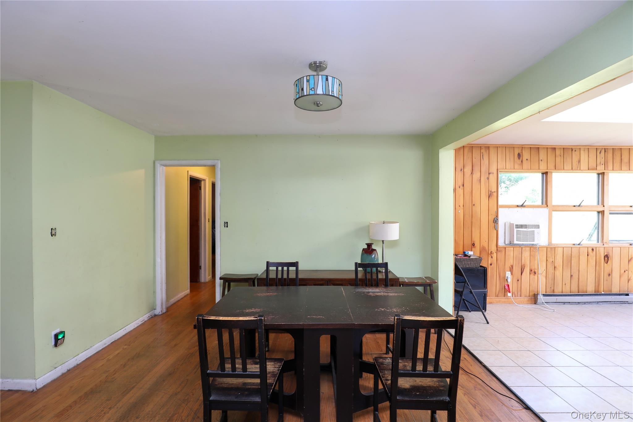 203 Maple Lane Property Photo 17