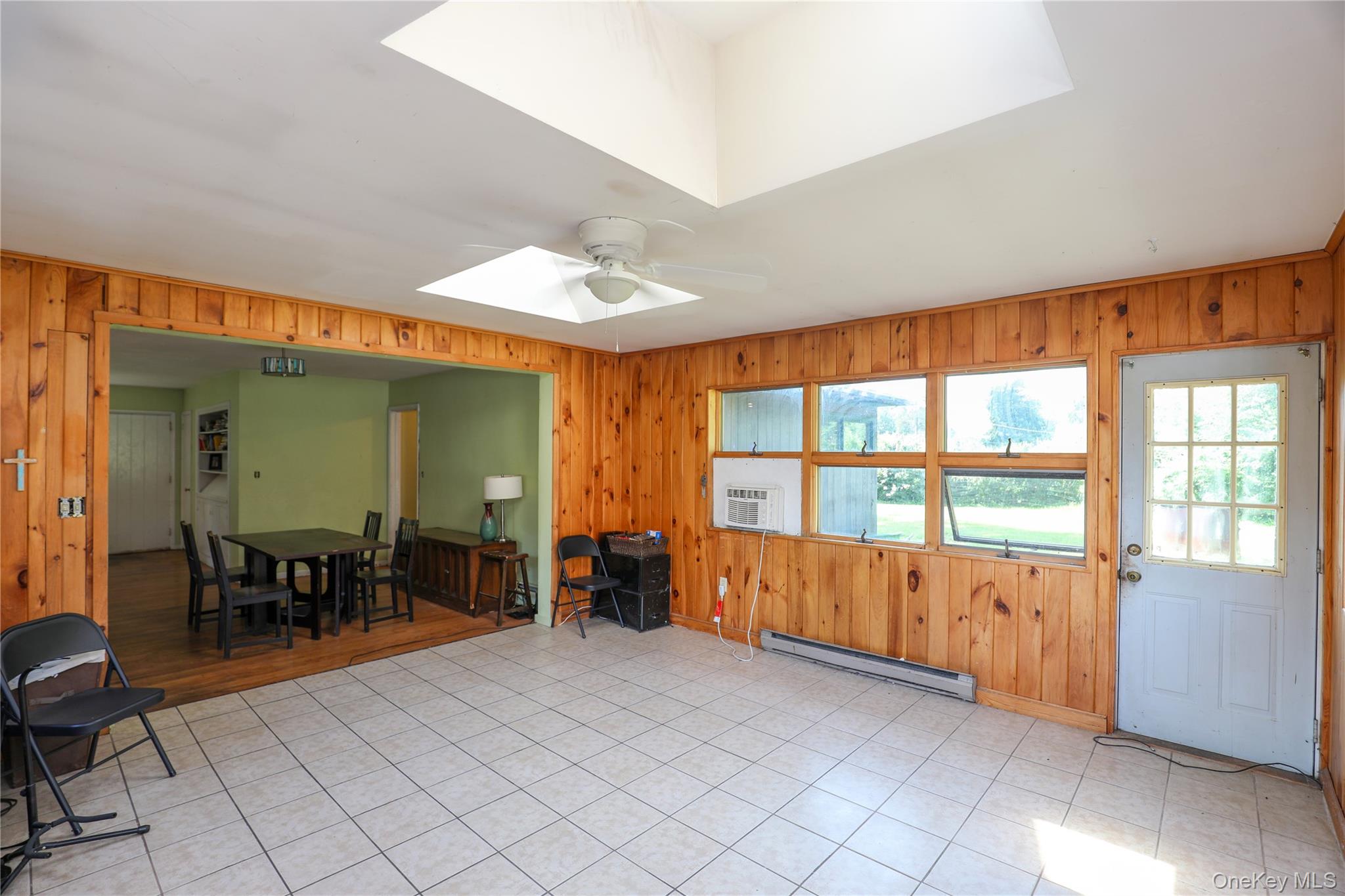203 Maple Lane Property Photo 19