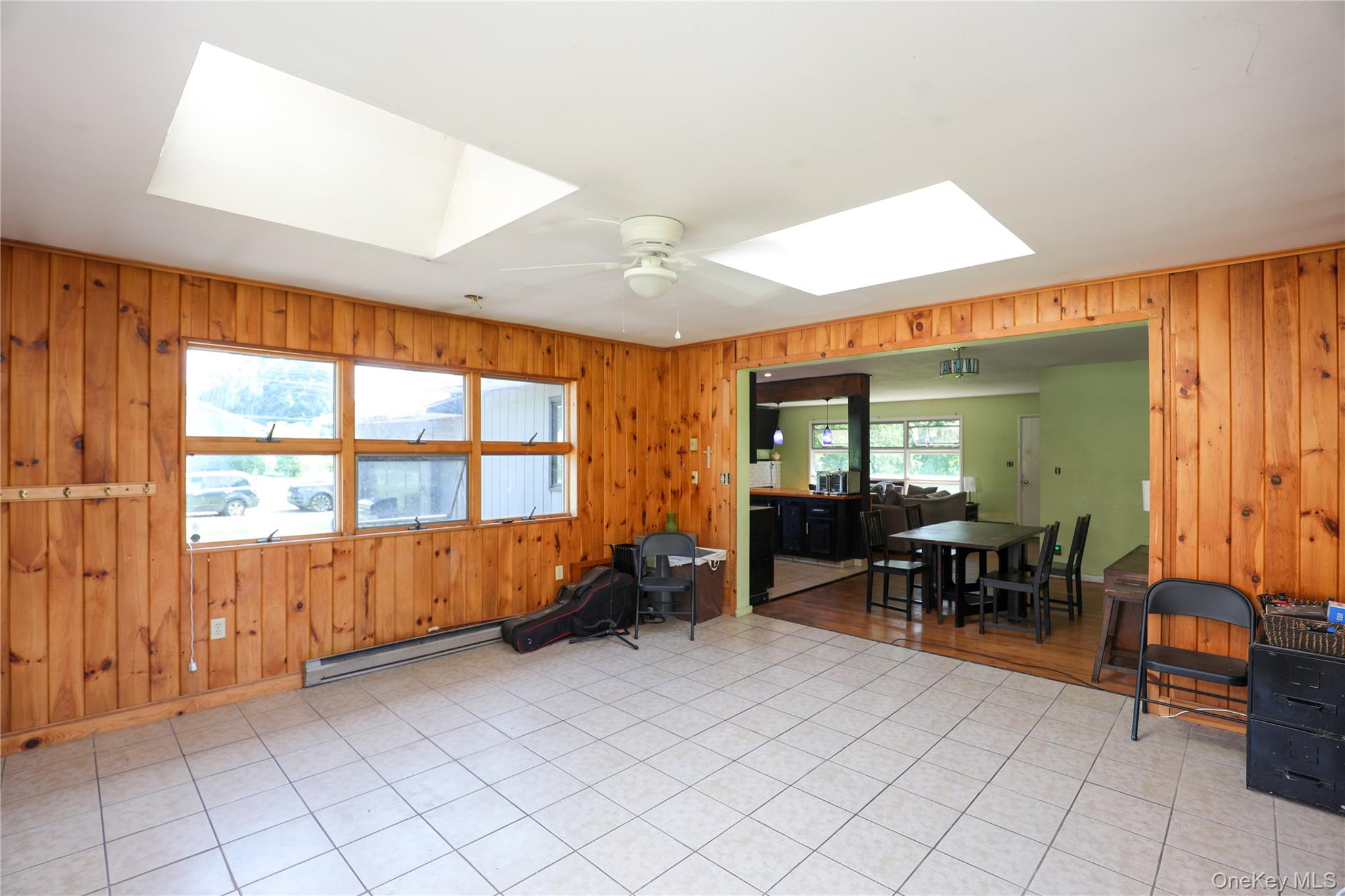 203 Maple Lane Property Photo 20