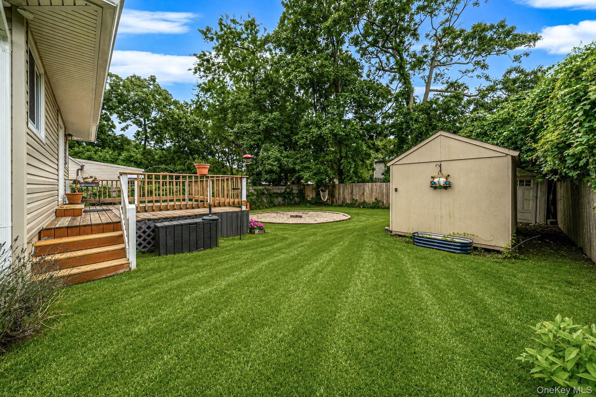 24 Trafalgar Drive Property Photo 3