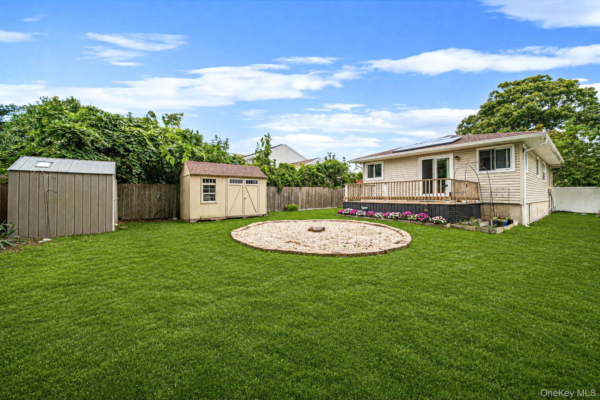 24 Trafalgar Drive Property Photo 4