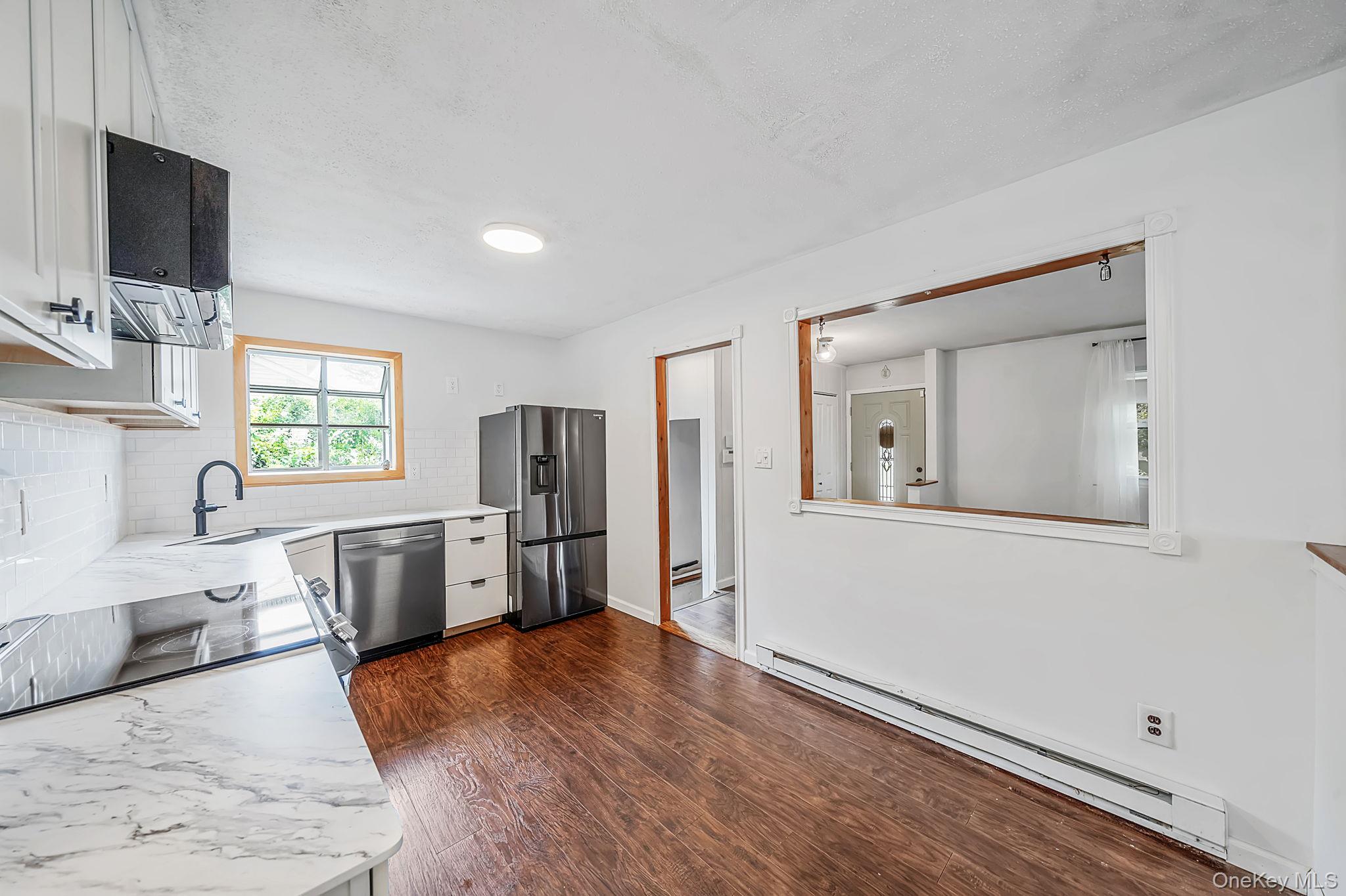 24 Trafalgar Drive Property Photo 8