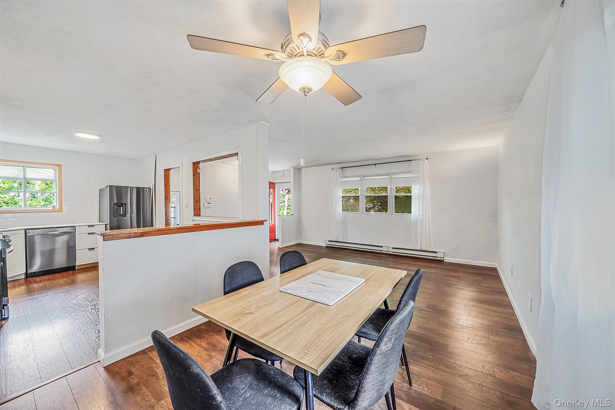 24 Trafalgar Drive Property Photo 9
