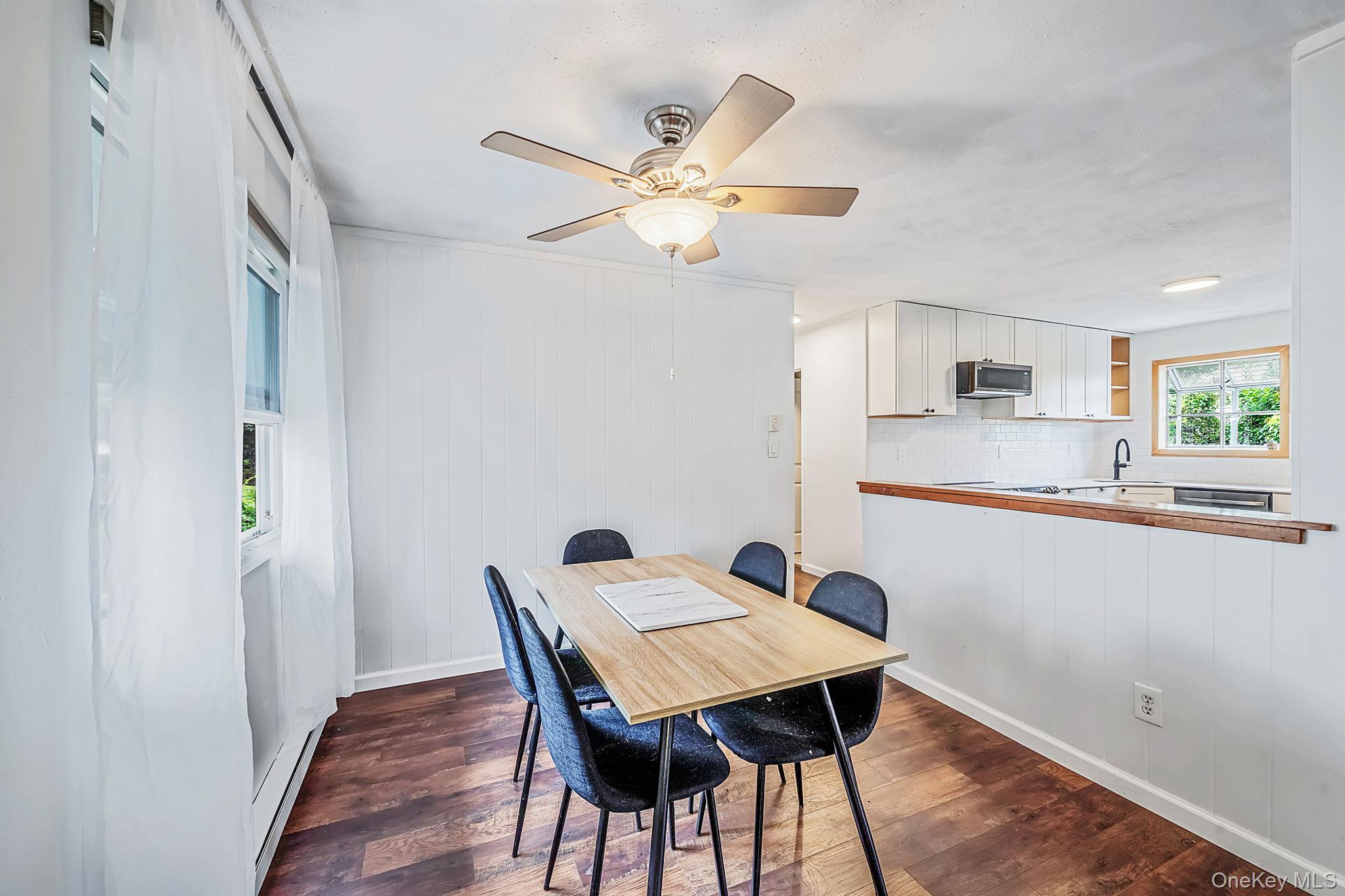 24 Trafalgar Drive Property Photo 10