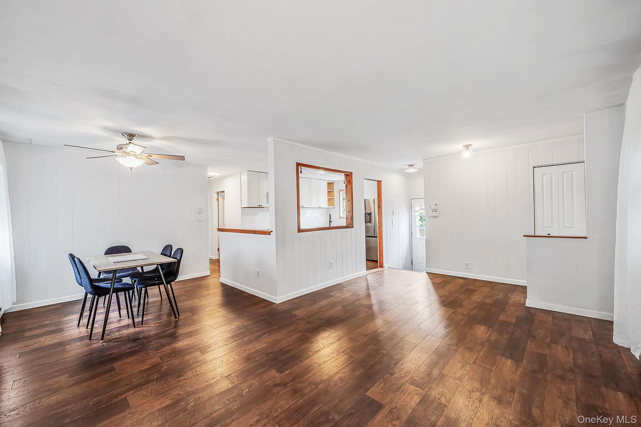 24 Trafalgar Drive Property Photo 11