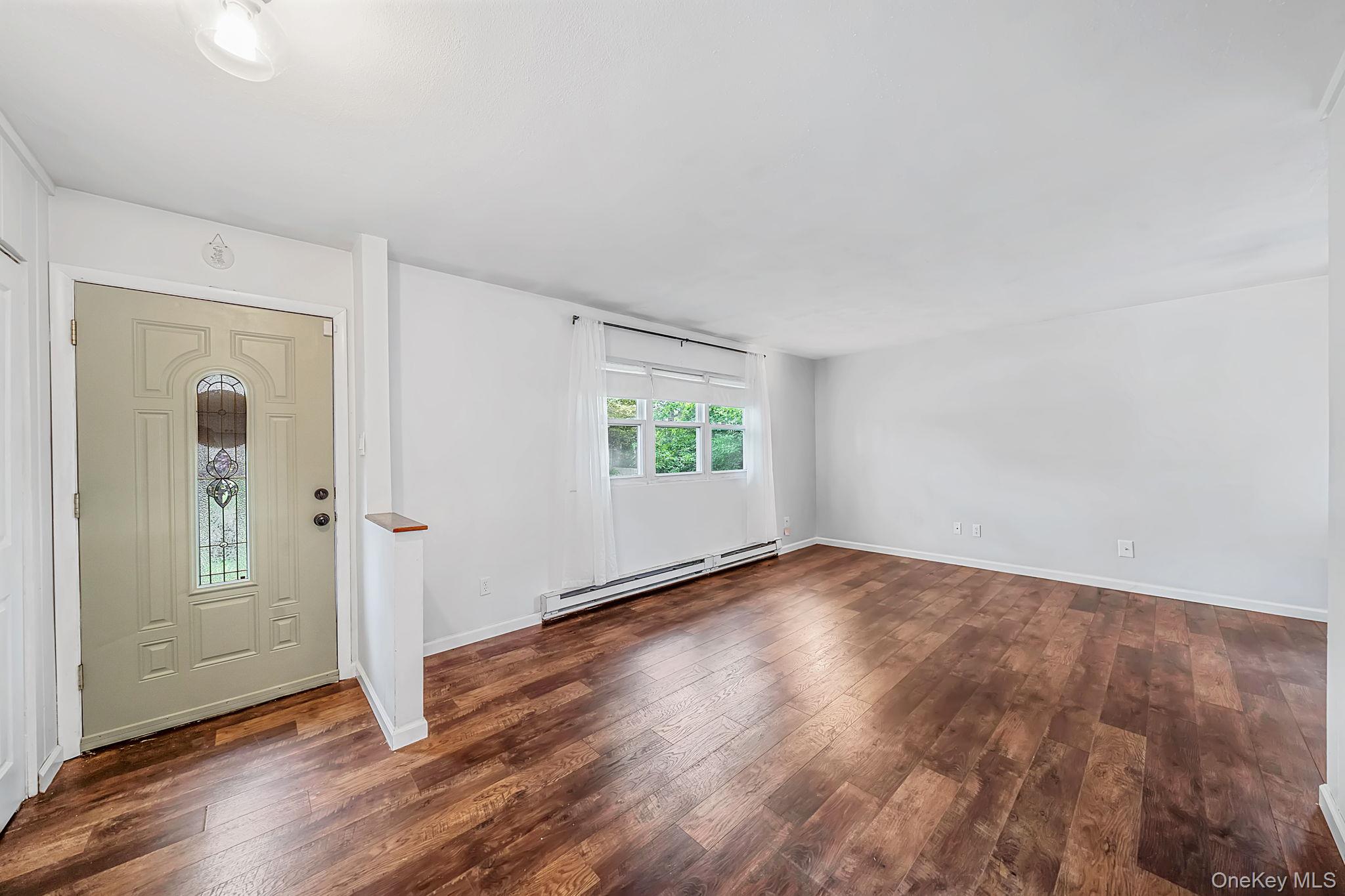 24 Trafalgar Drive Property Photo 12