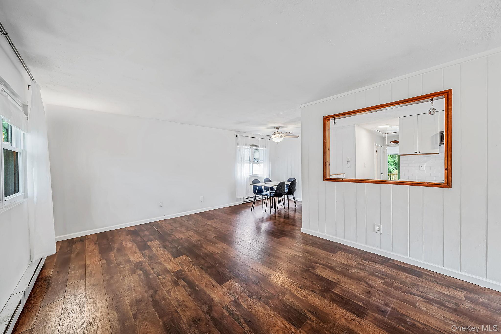 24 Trafalgar Drive Property Photo 13